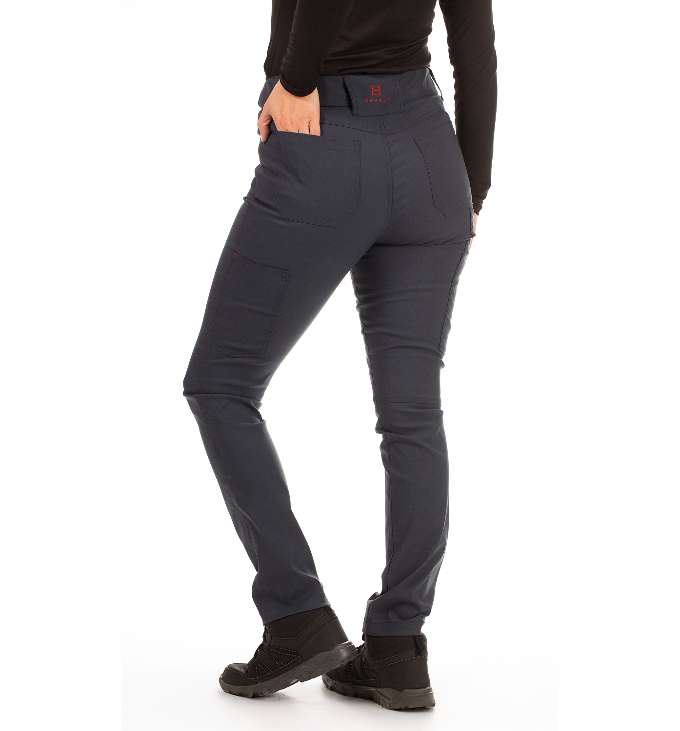color:new-navy