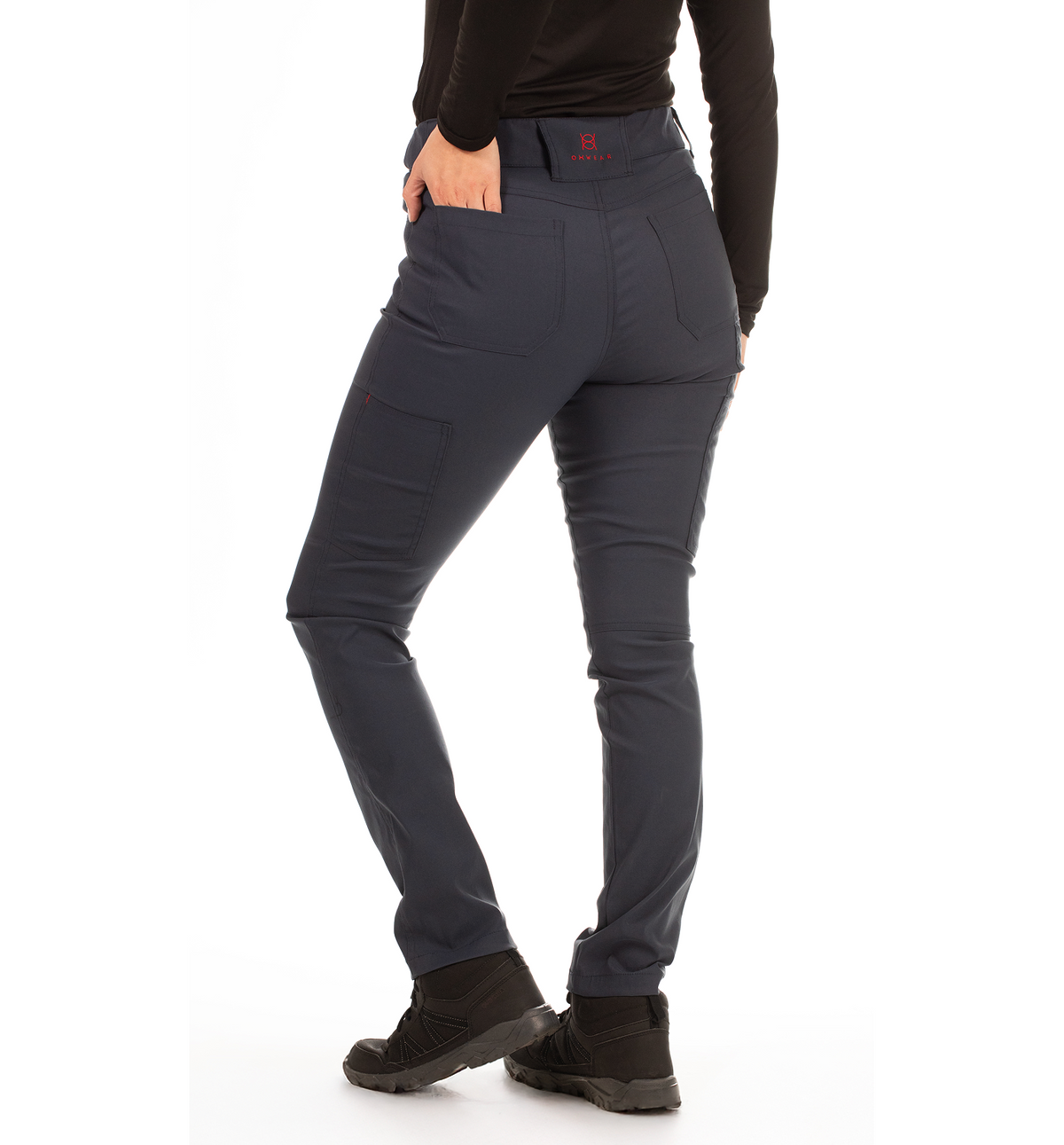 color:new-navy