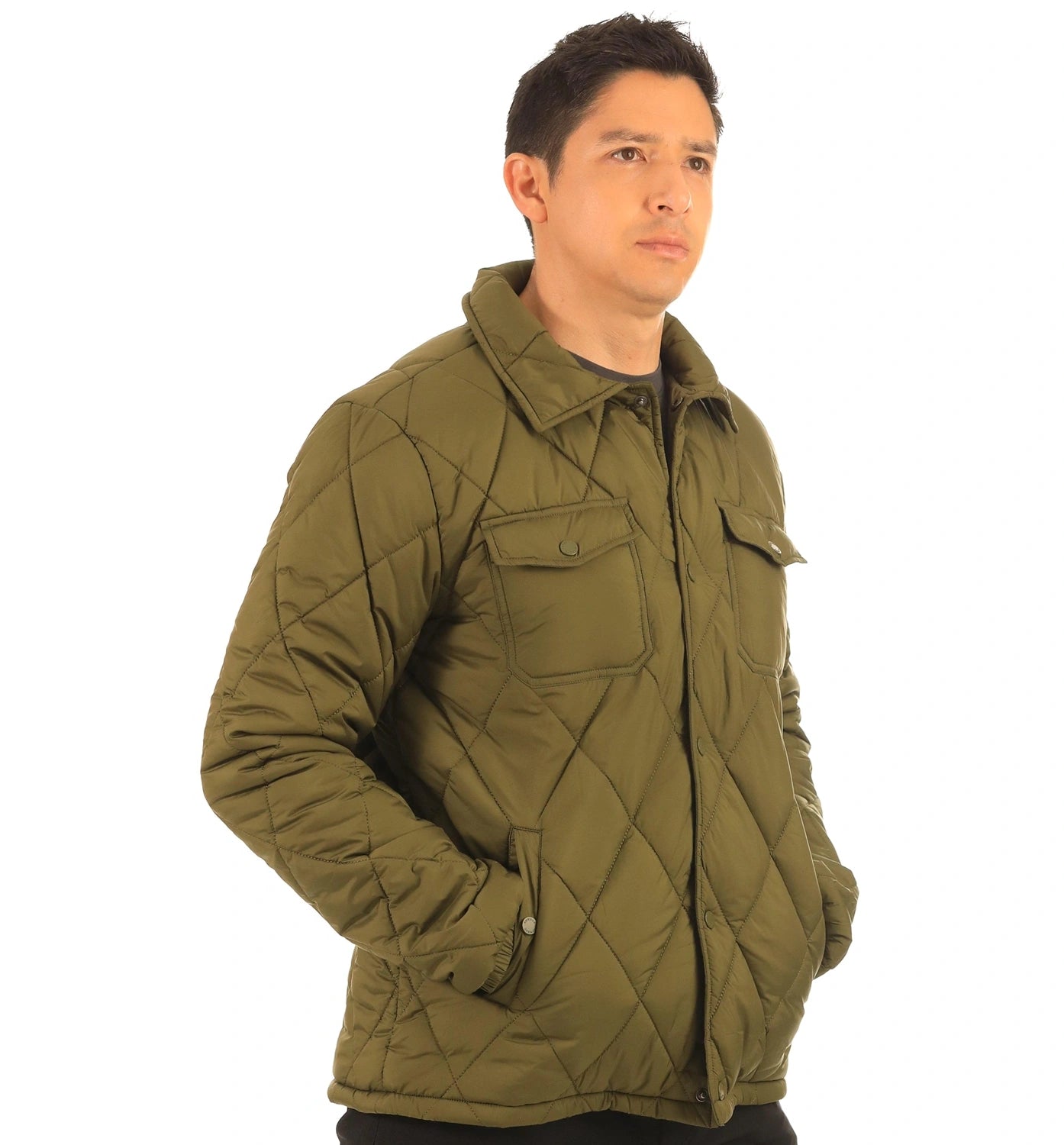 color:moss-green