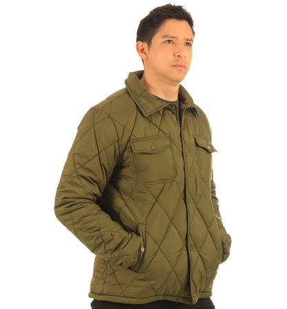 color:moss-green