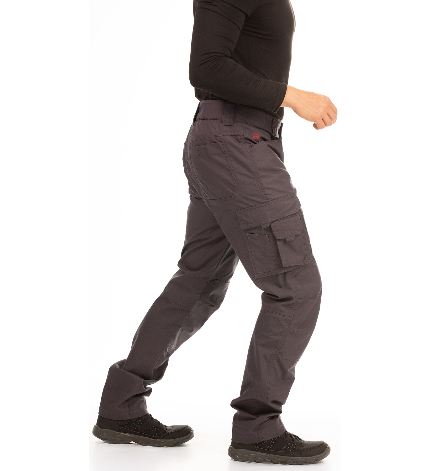 color:dark-grey