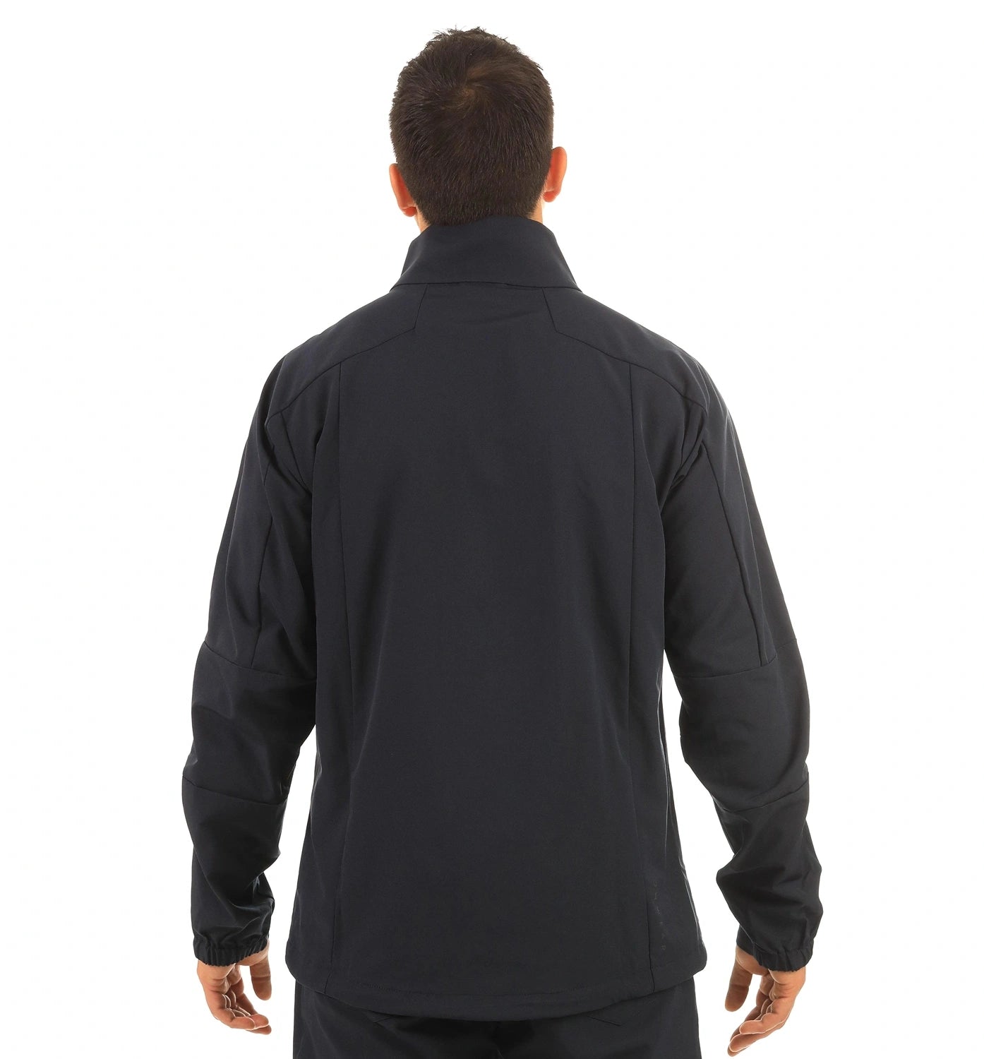 color:navy
