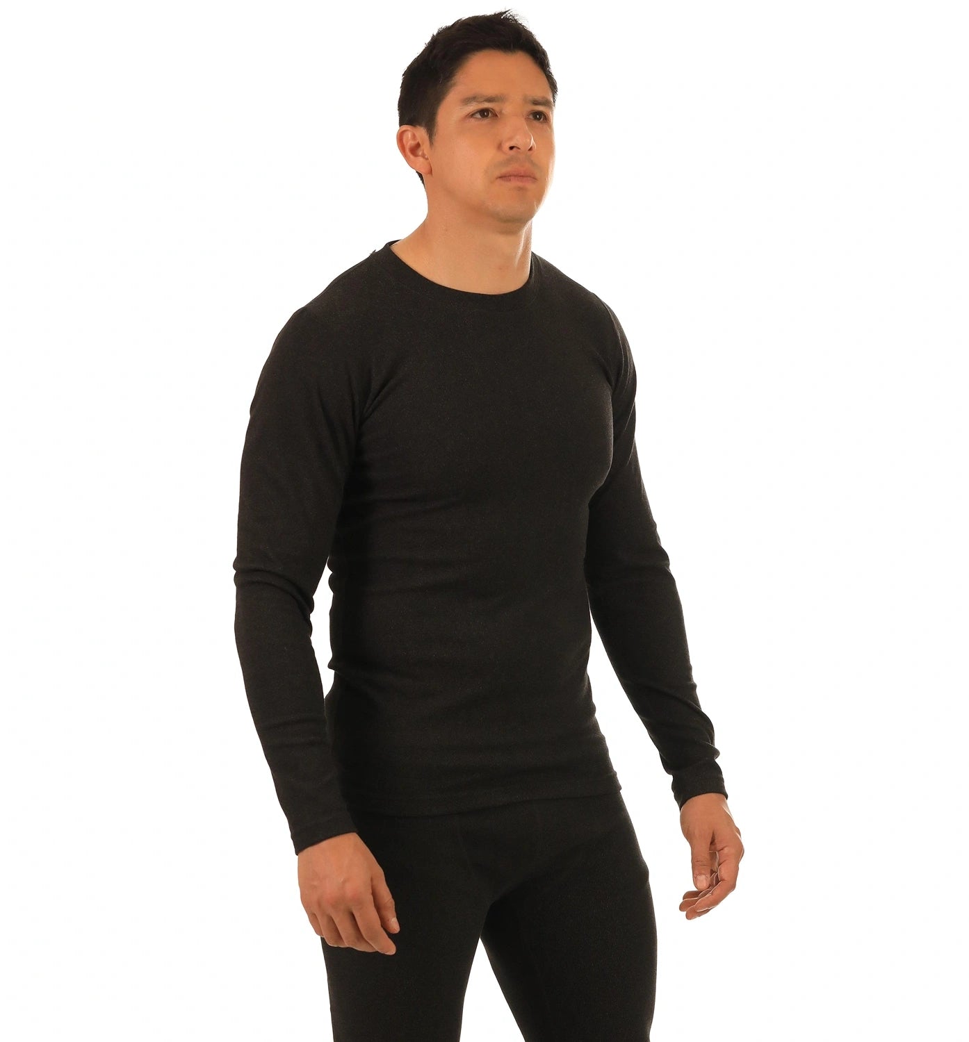 color:black