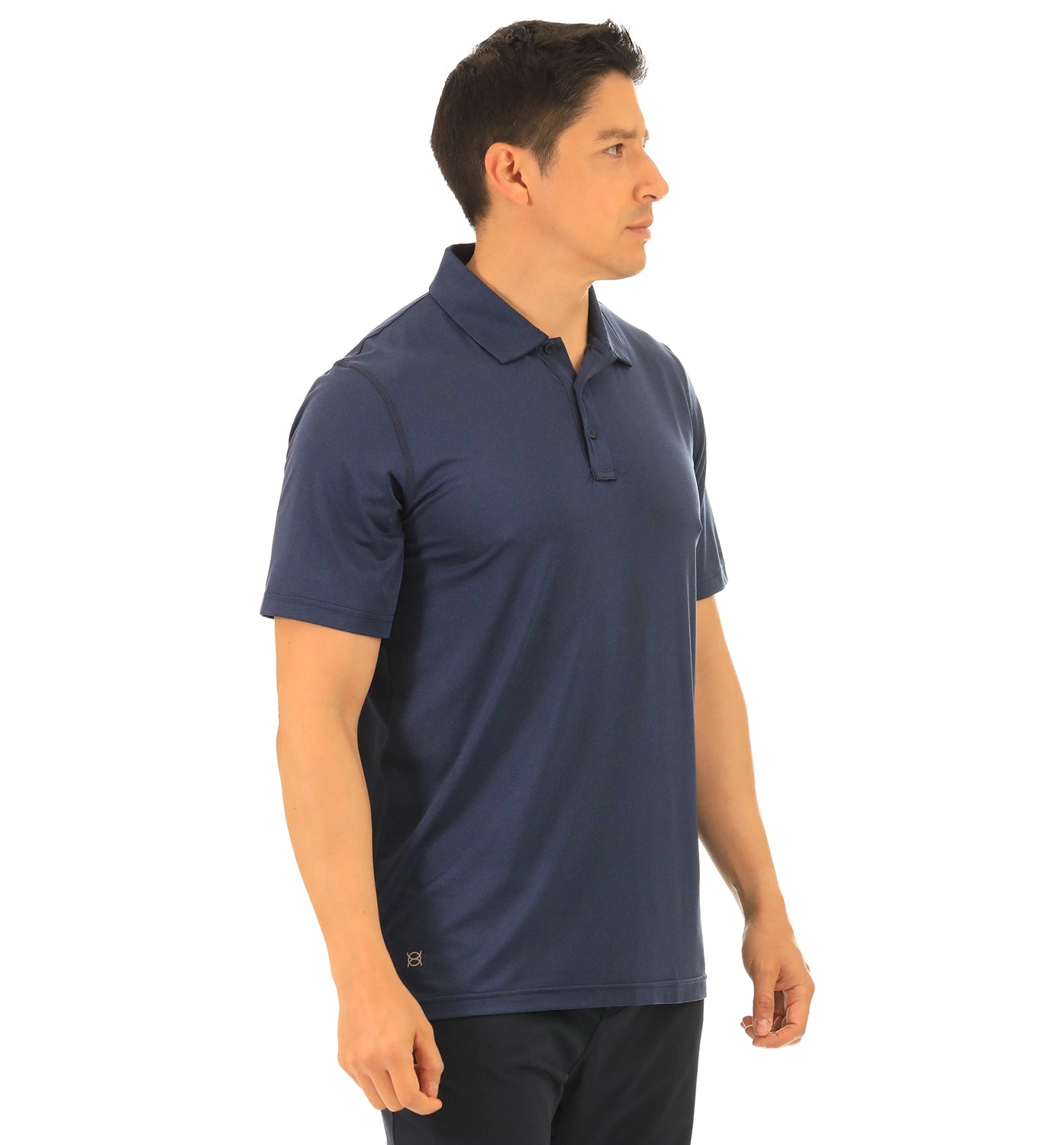 color:blue-cationic