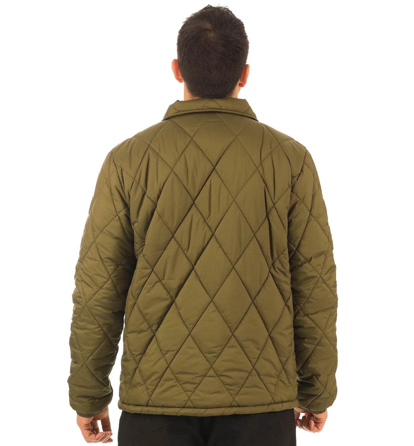 color:moss-green