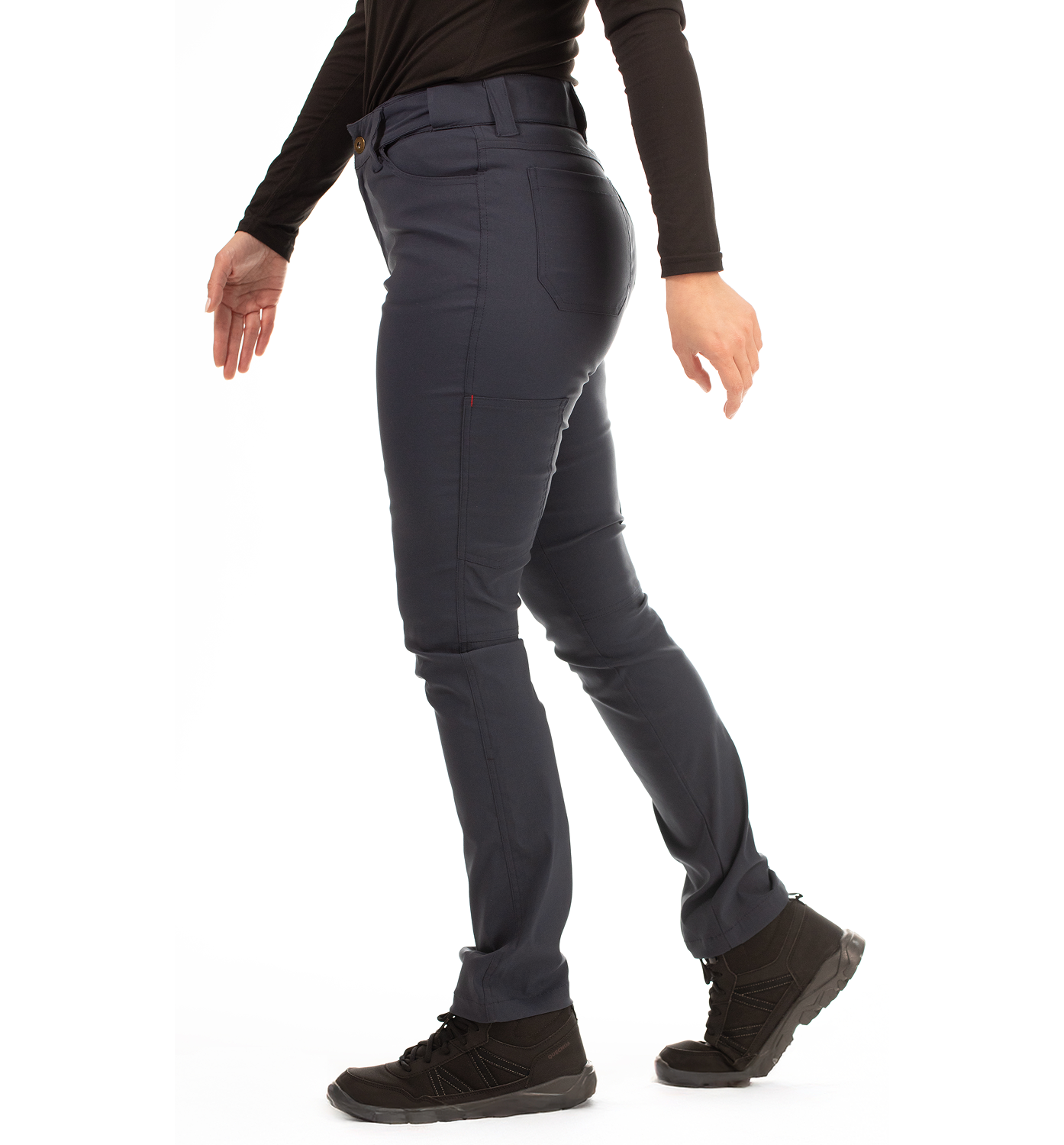 color:new-navy