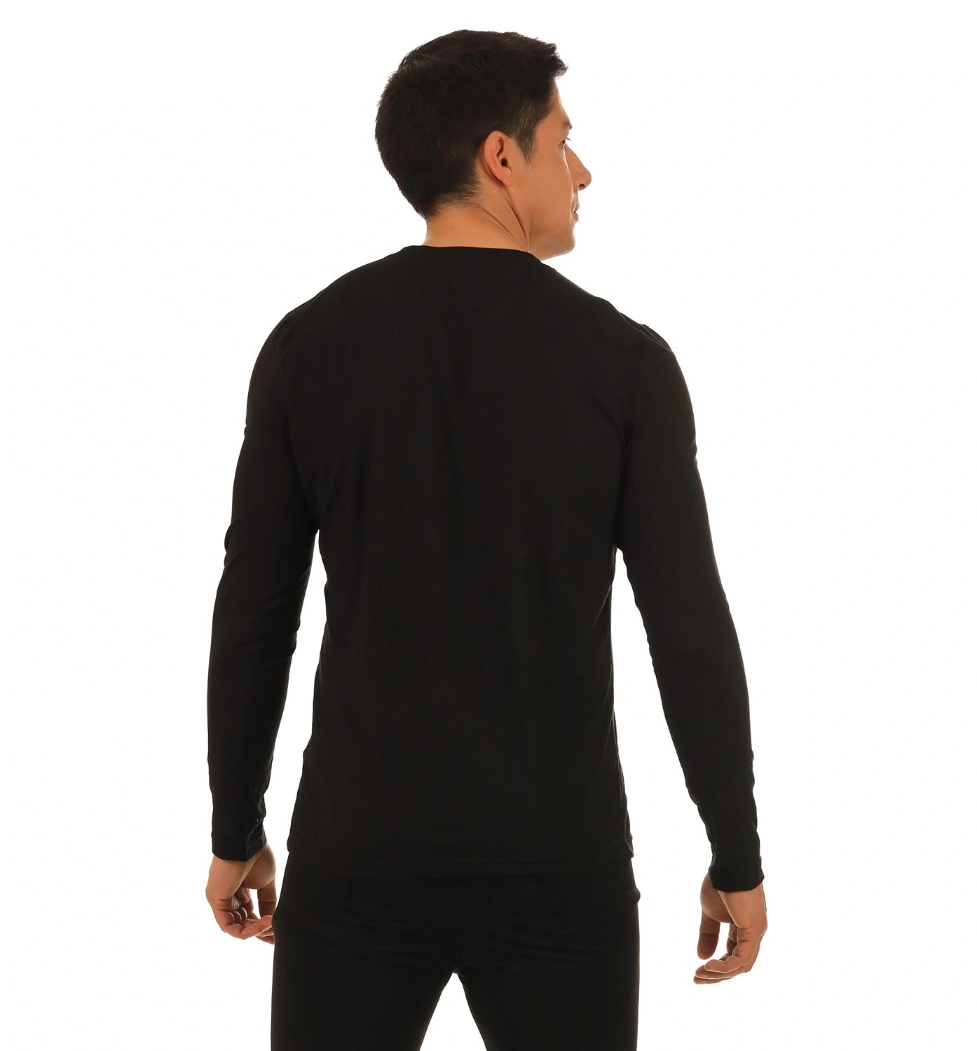 color:black