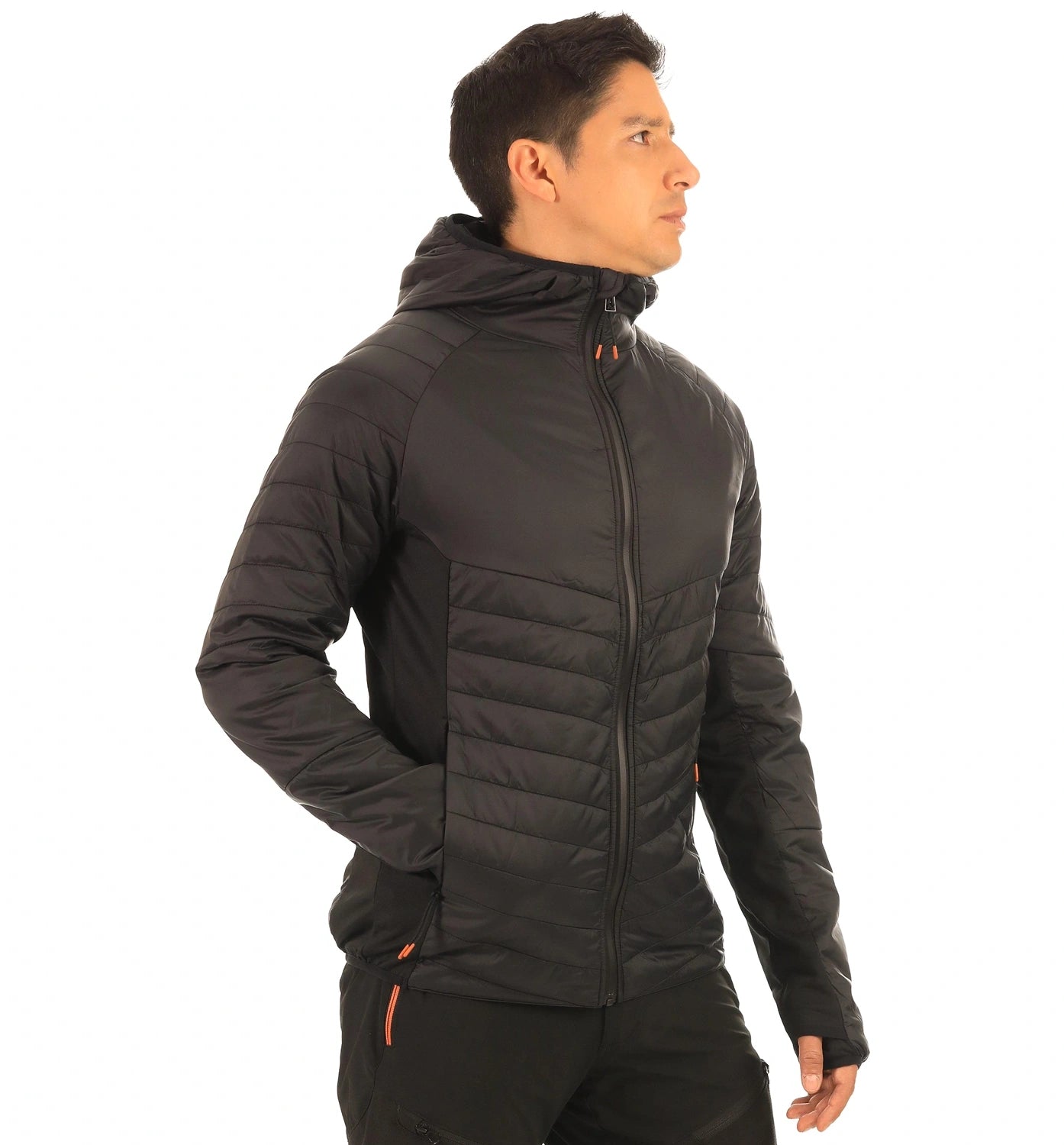 color:black