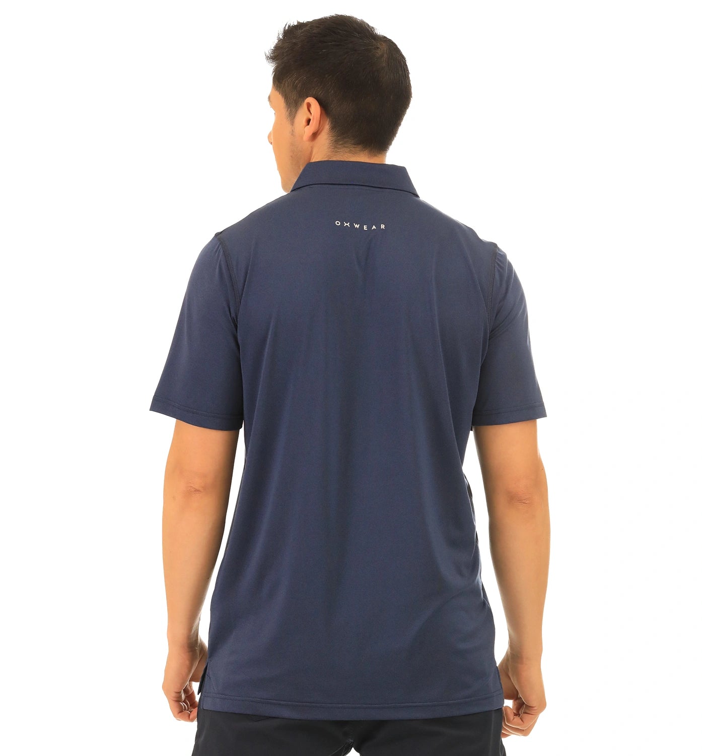 color:blue-cationic