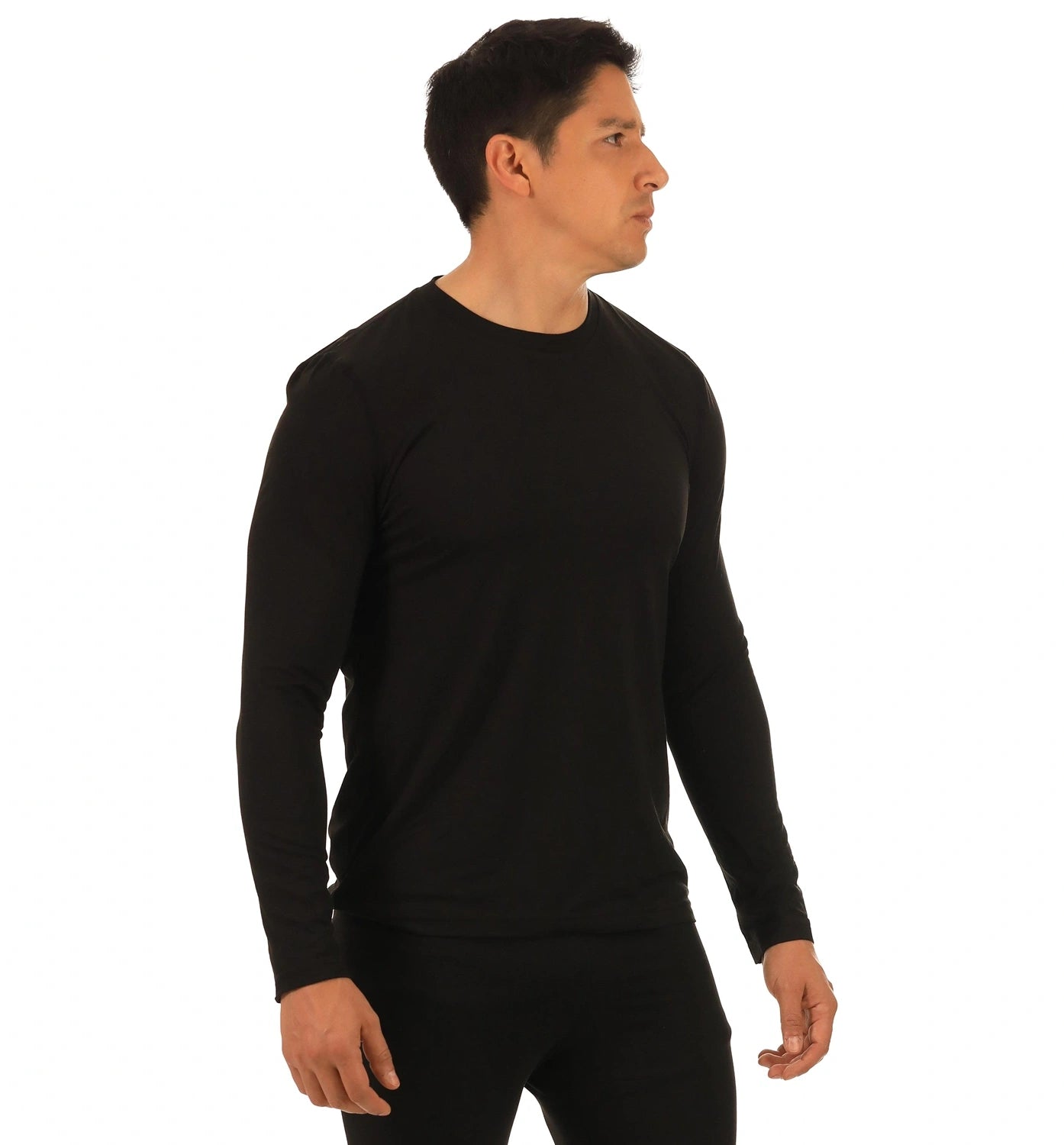 color:black