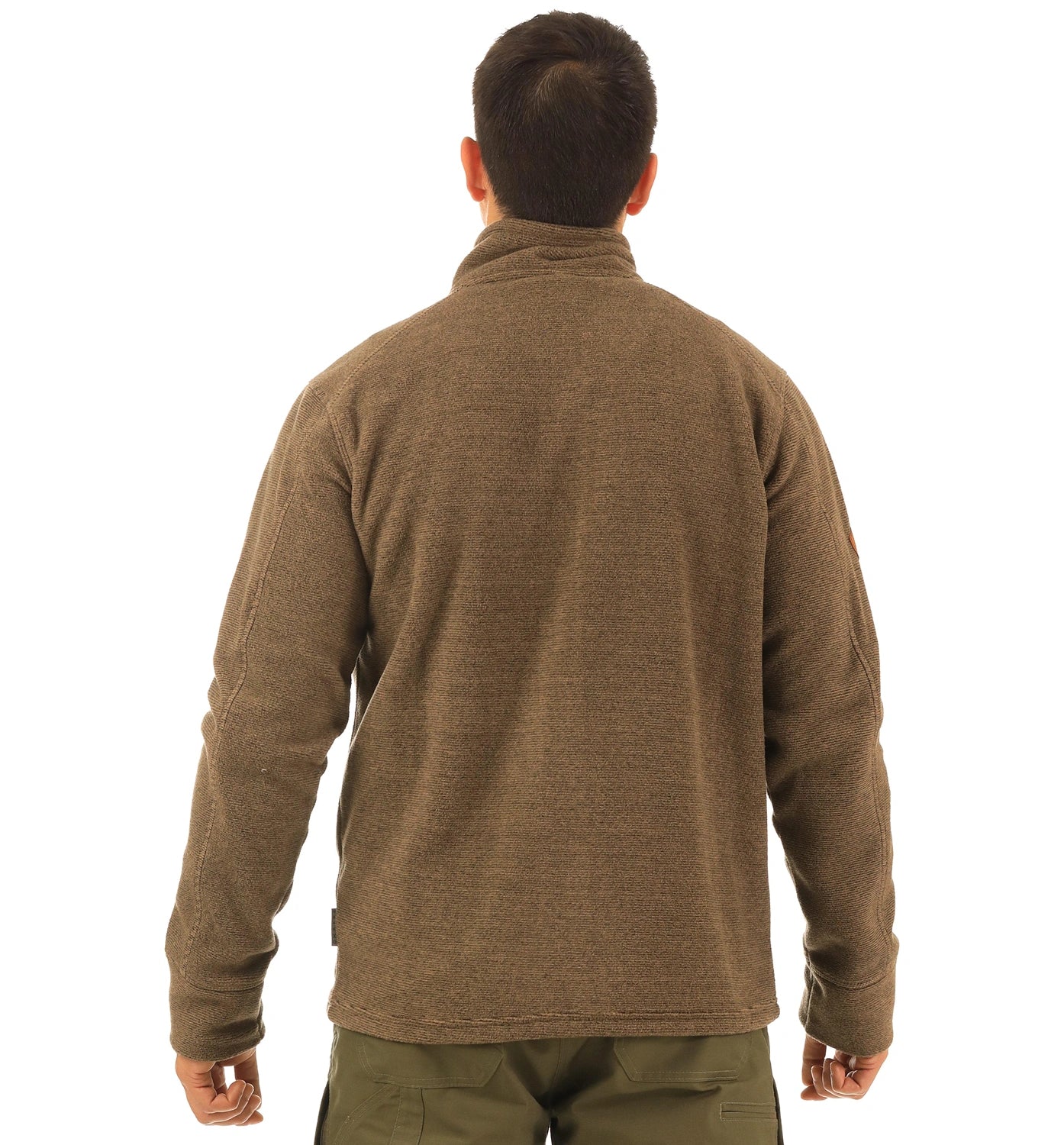 color:oatmeal