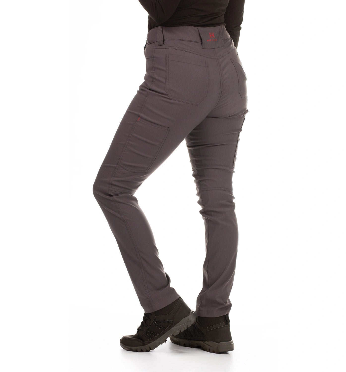 color:dark-grey
