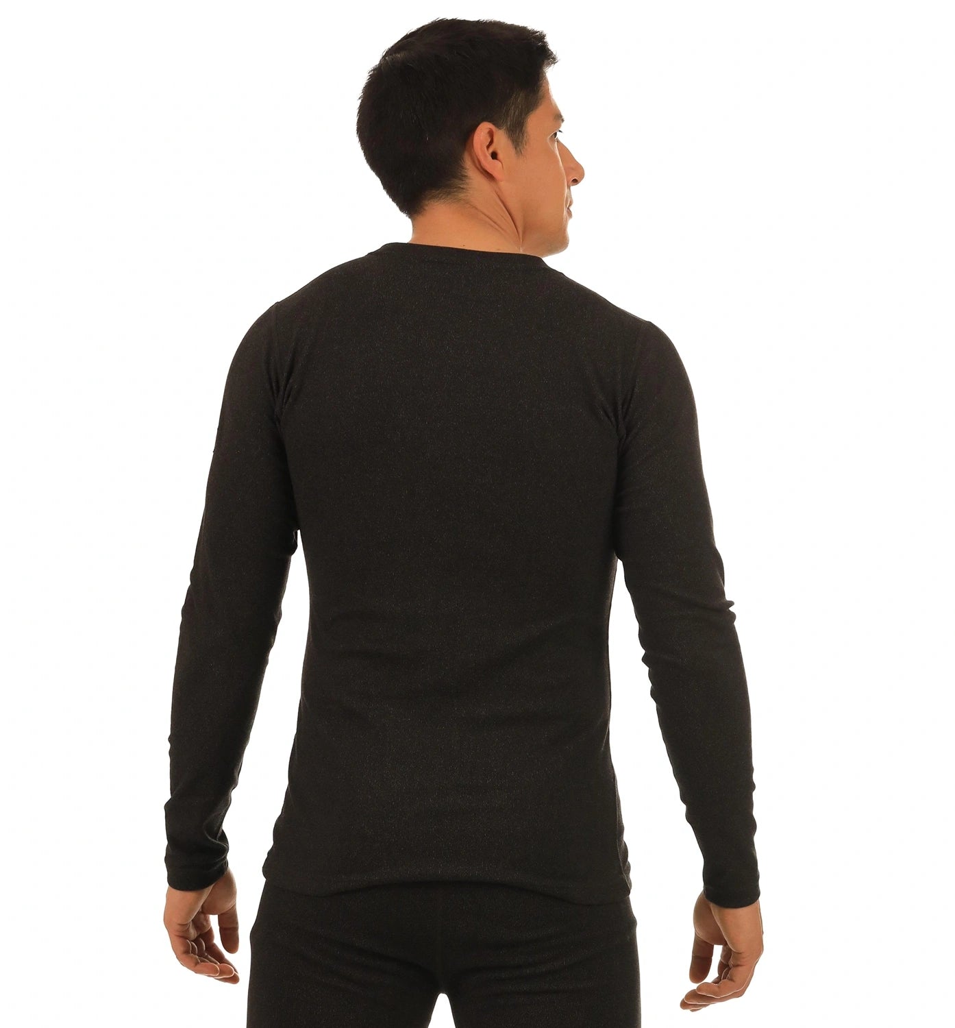 color:black