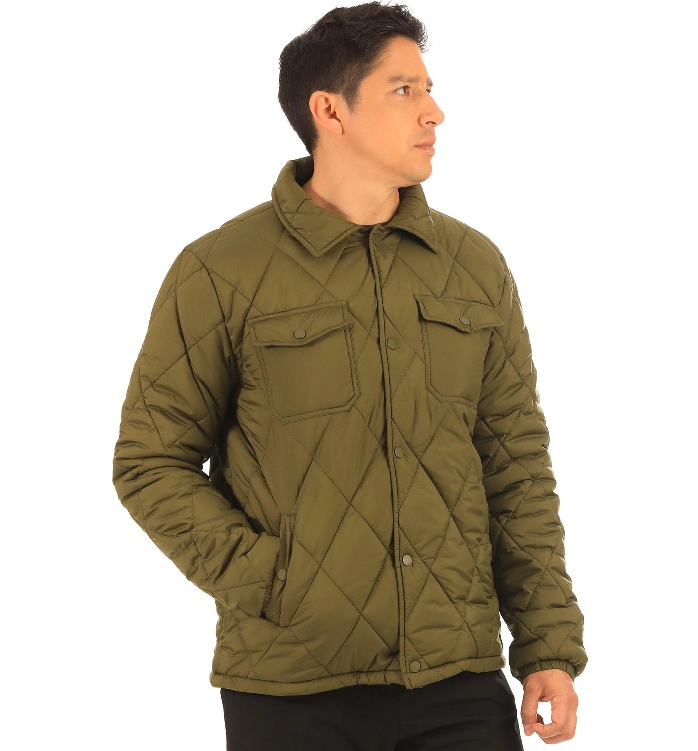 color:moss-green