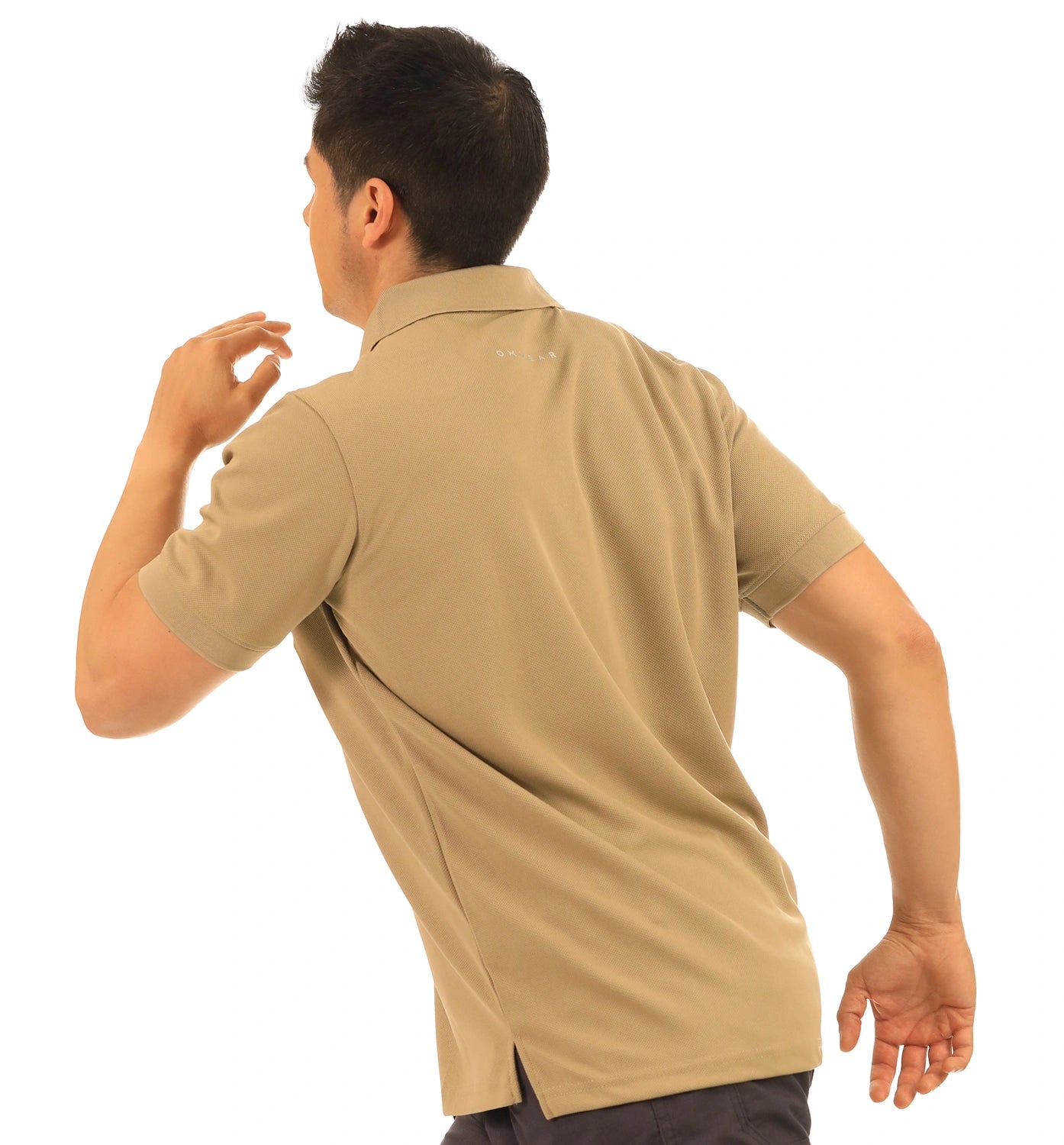 color:dark-beige