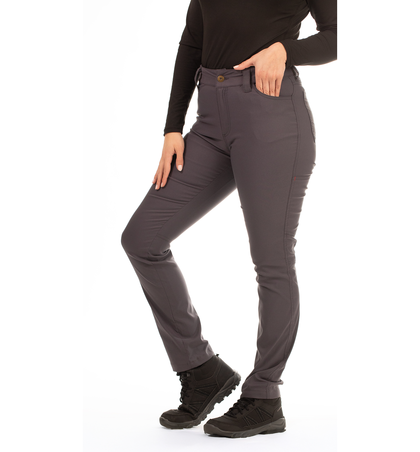 color:new-dark-grey