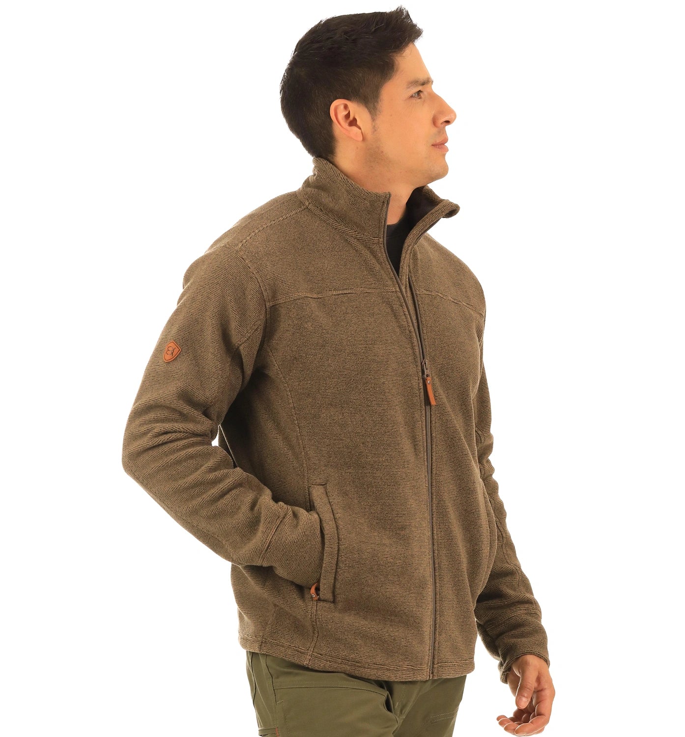 color:oatmeal