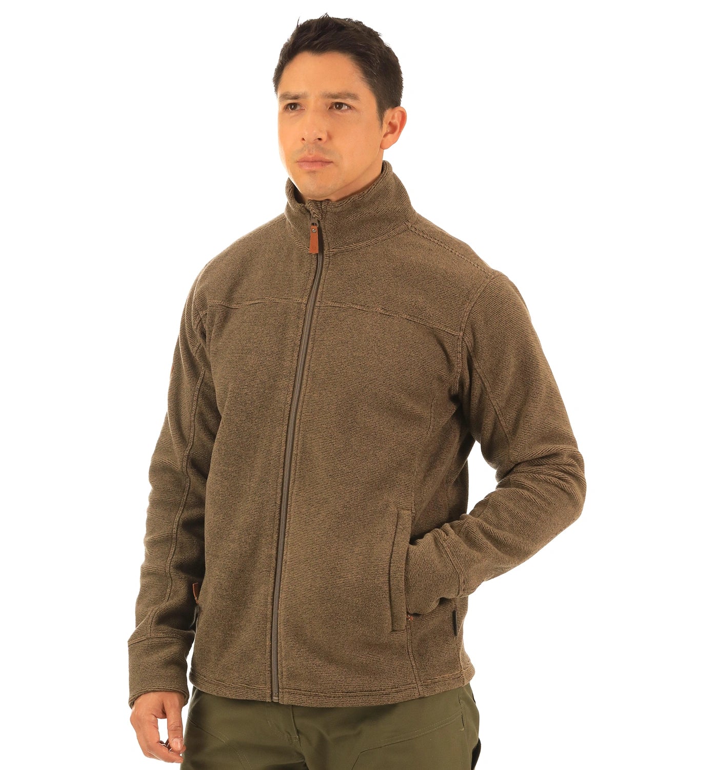color:oatmeal
