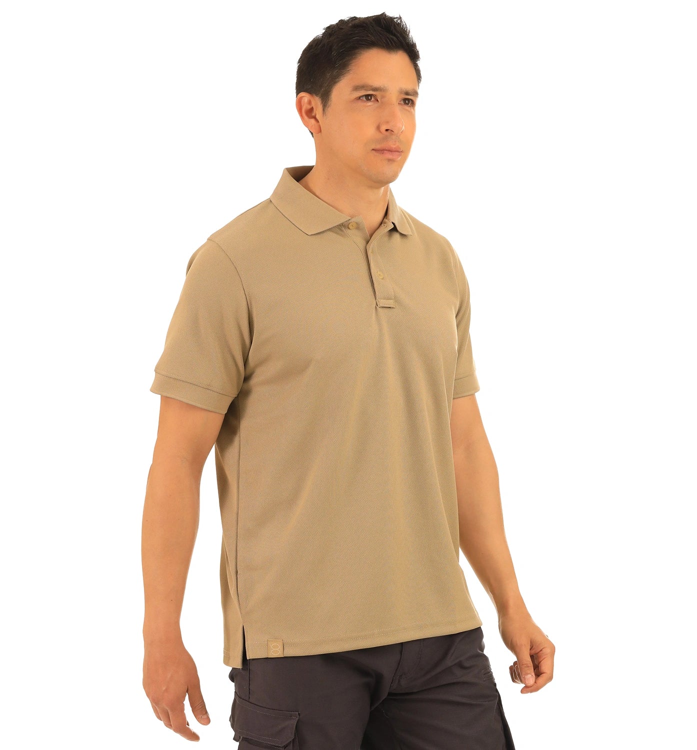color:dark-beige