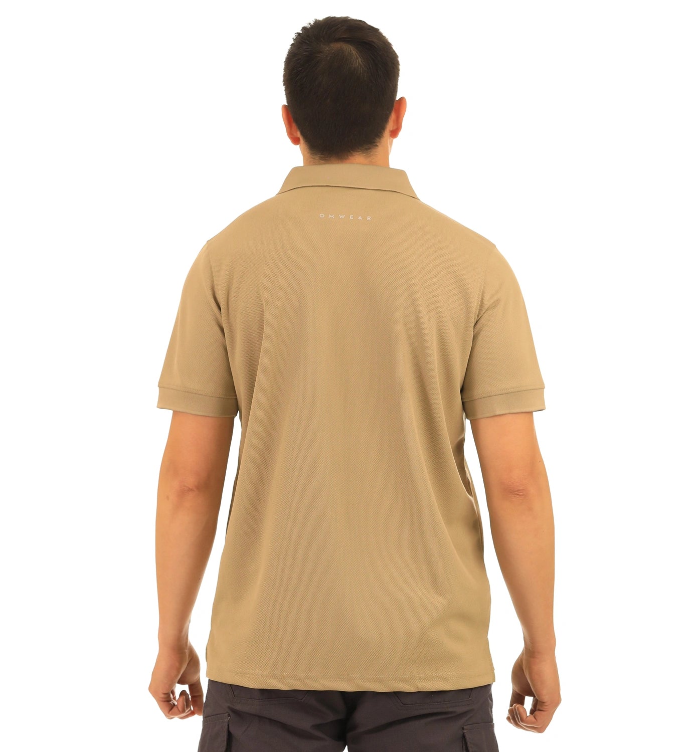 color:dark-beige