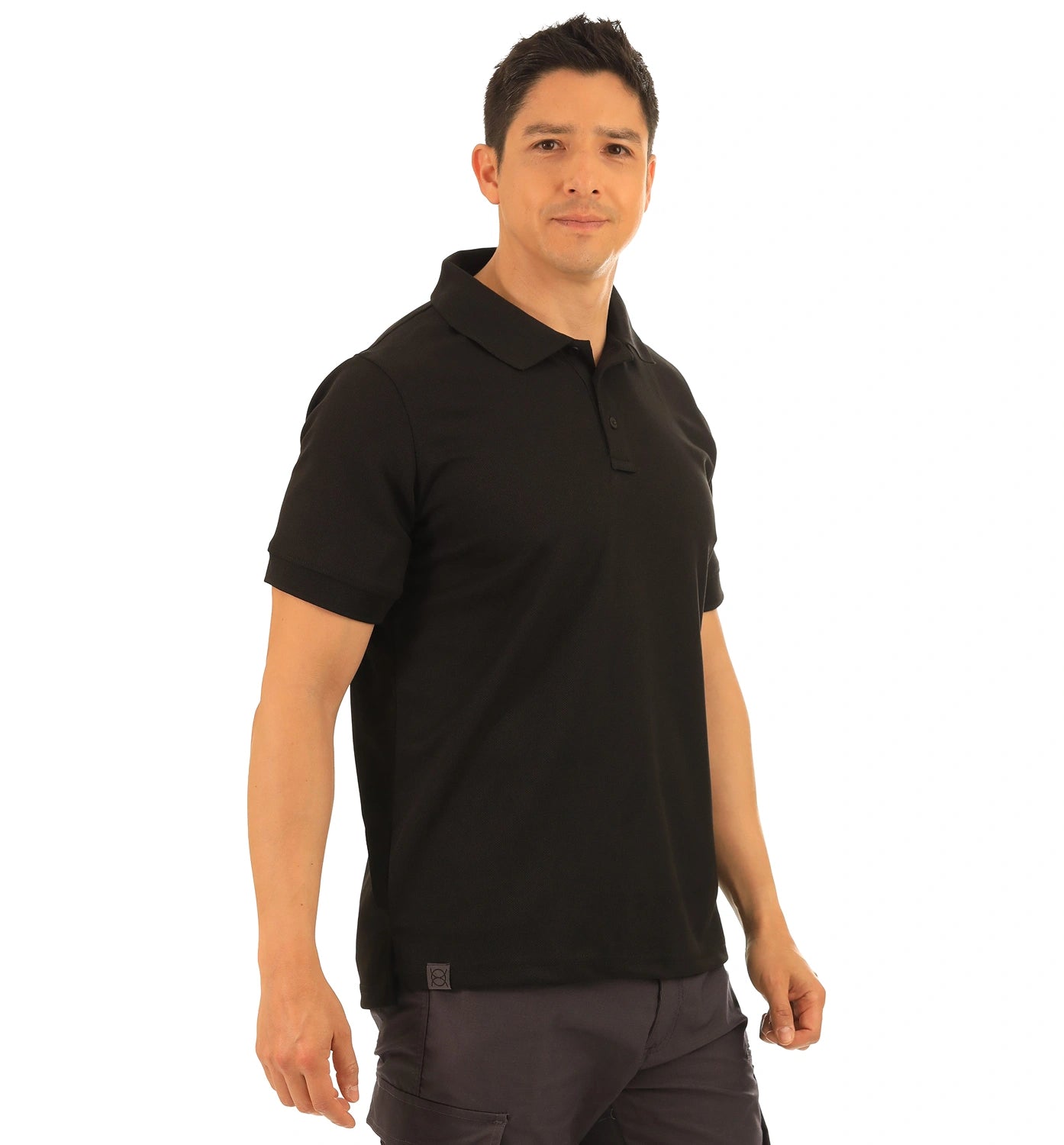 color:black