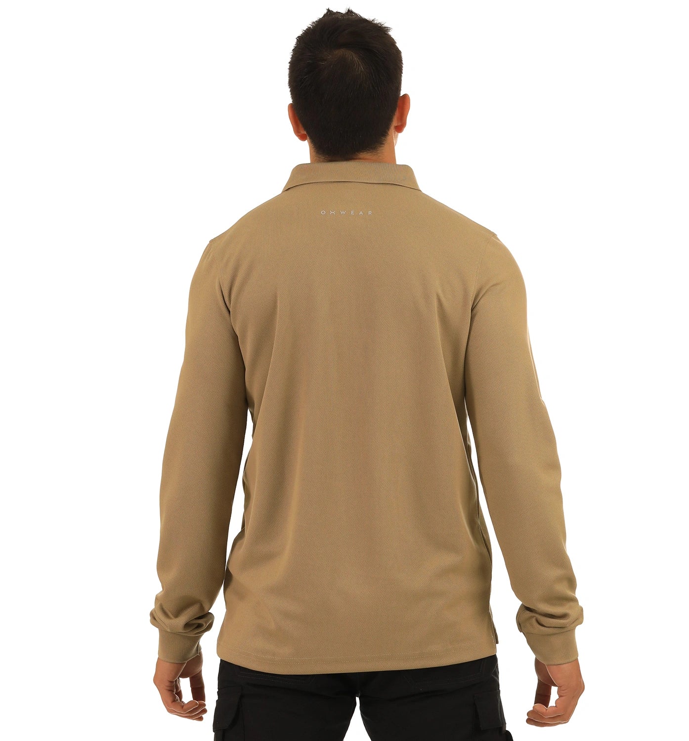 color:dark-beige