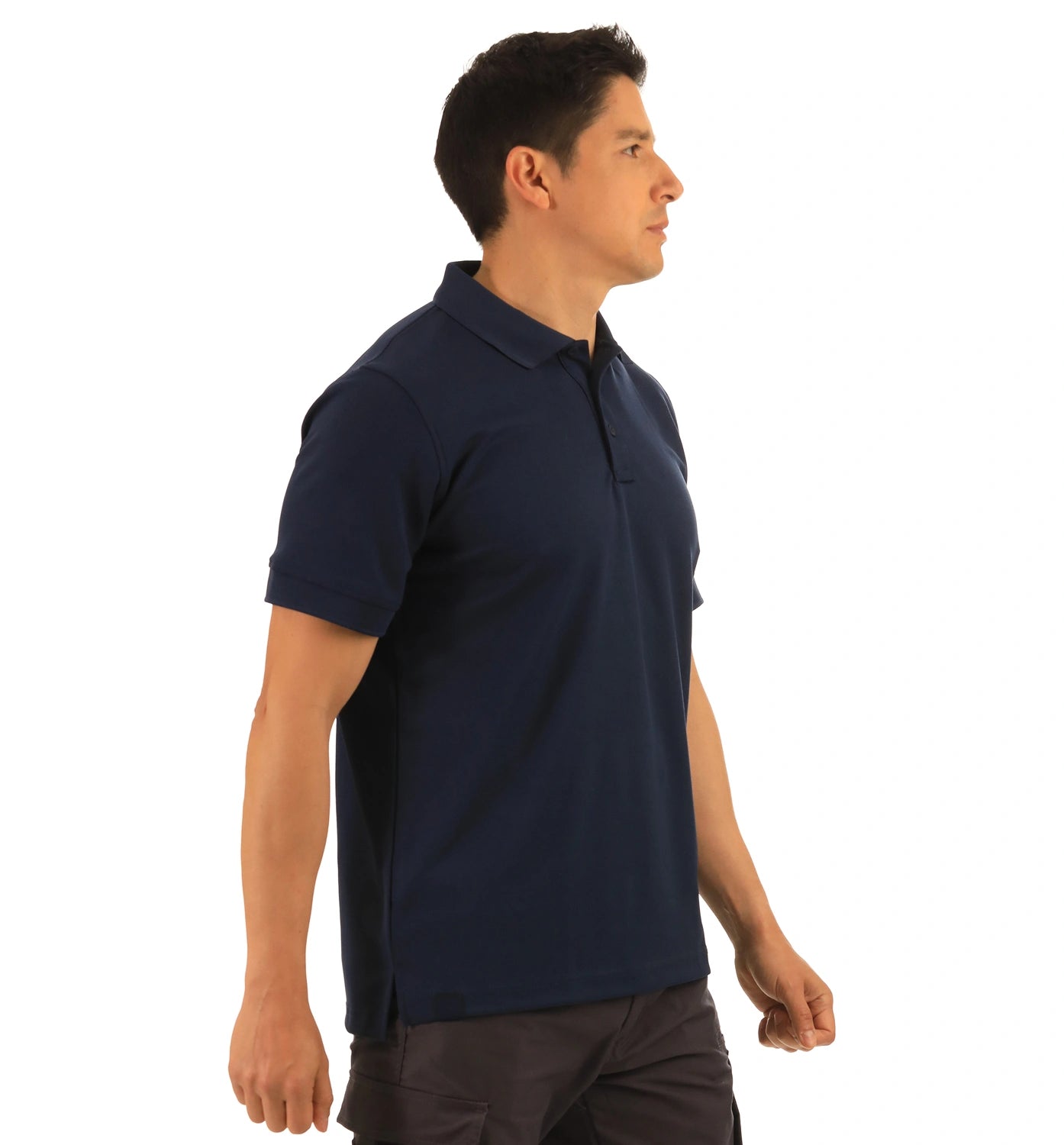 color:navy