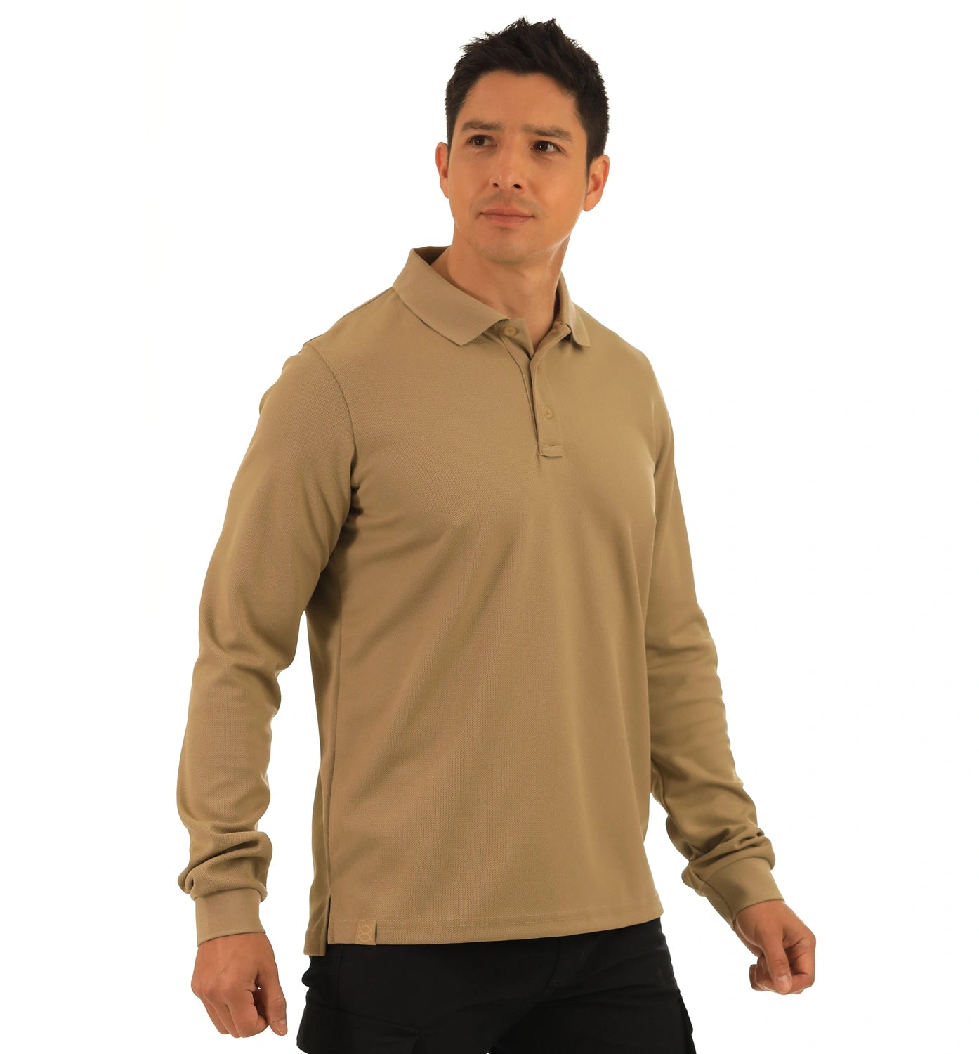 color:dark-beige