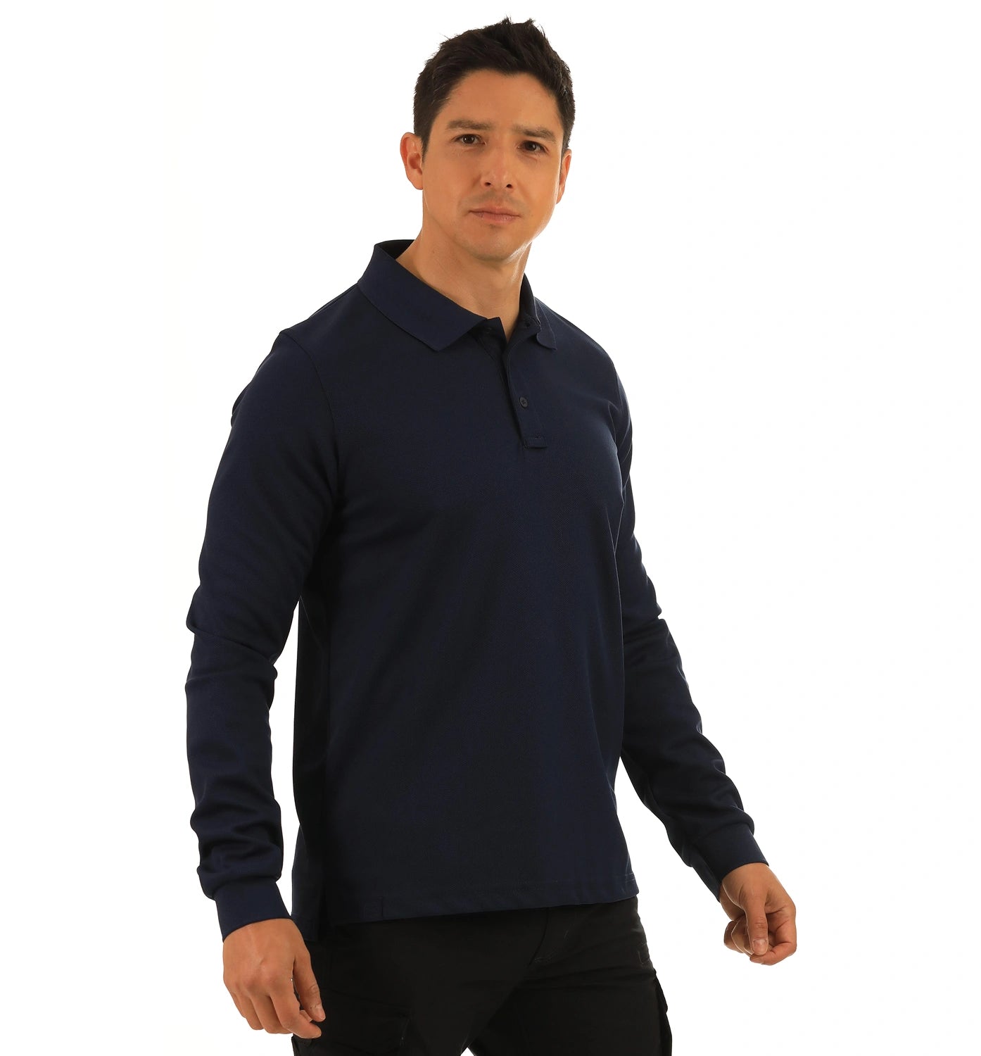 color:navy
