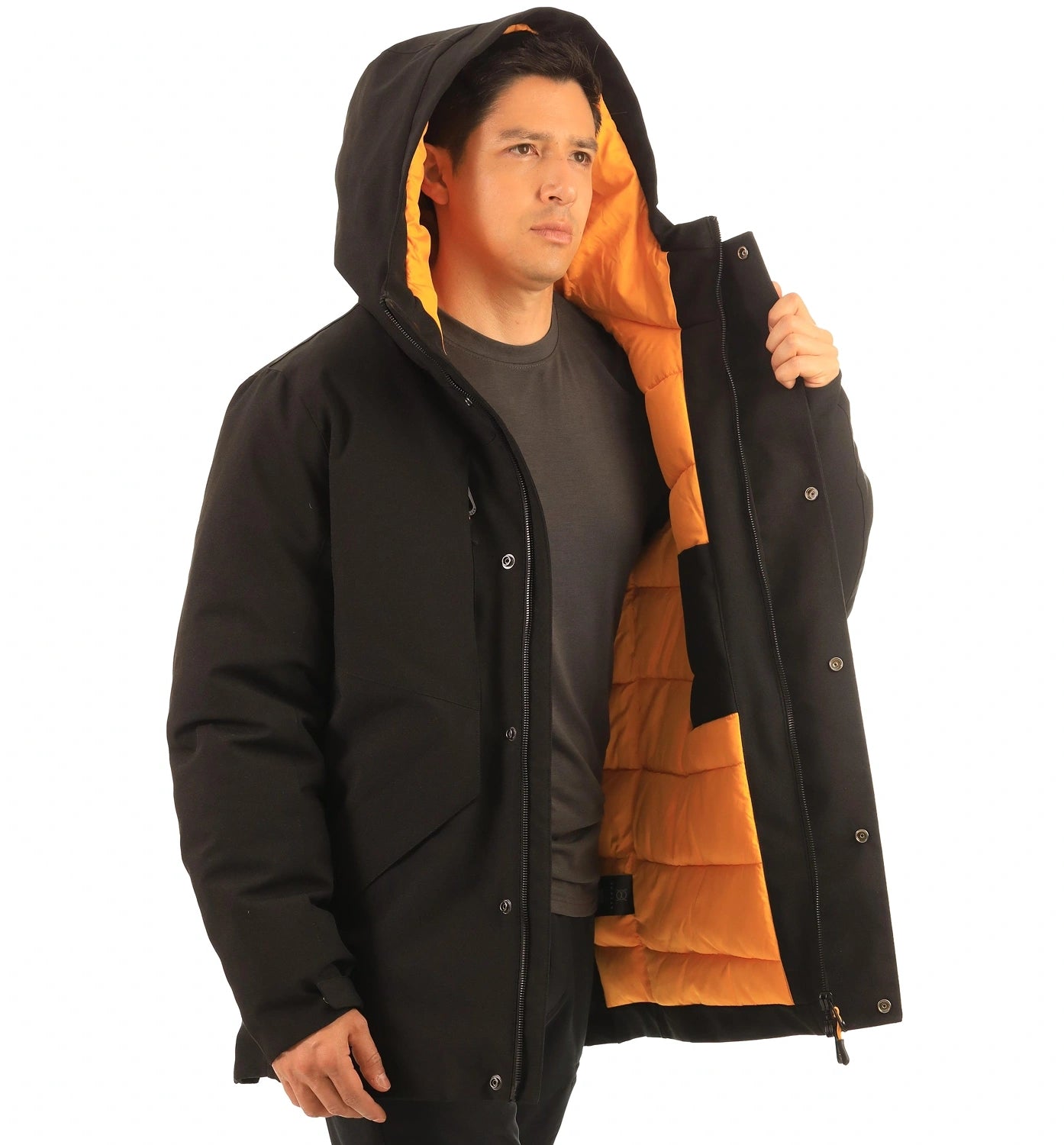 color:black