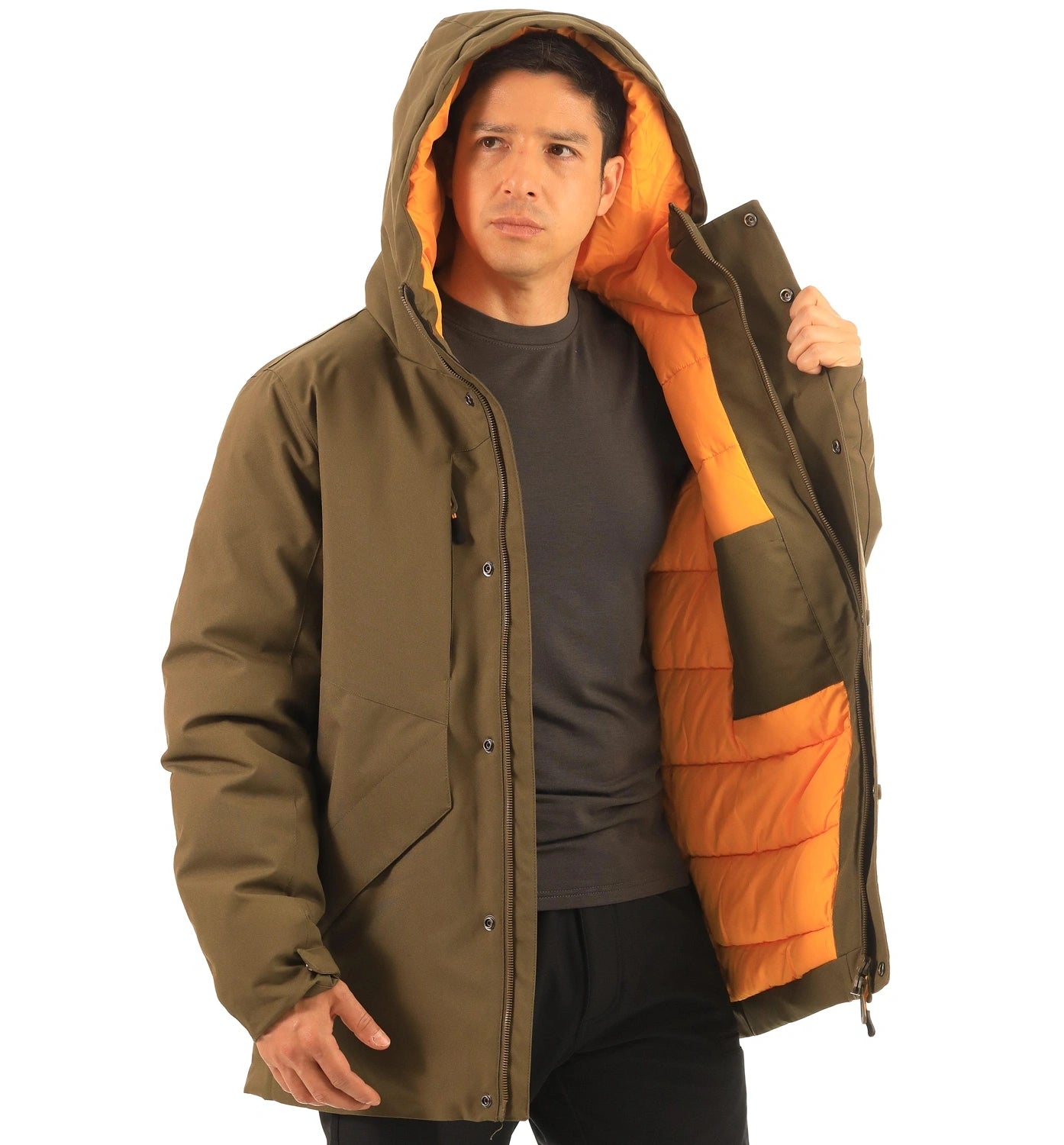 color:stone-brown