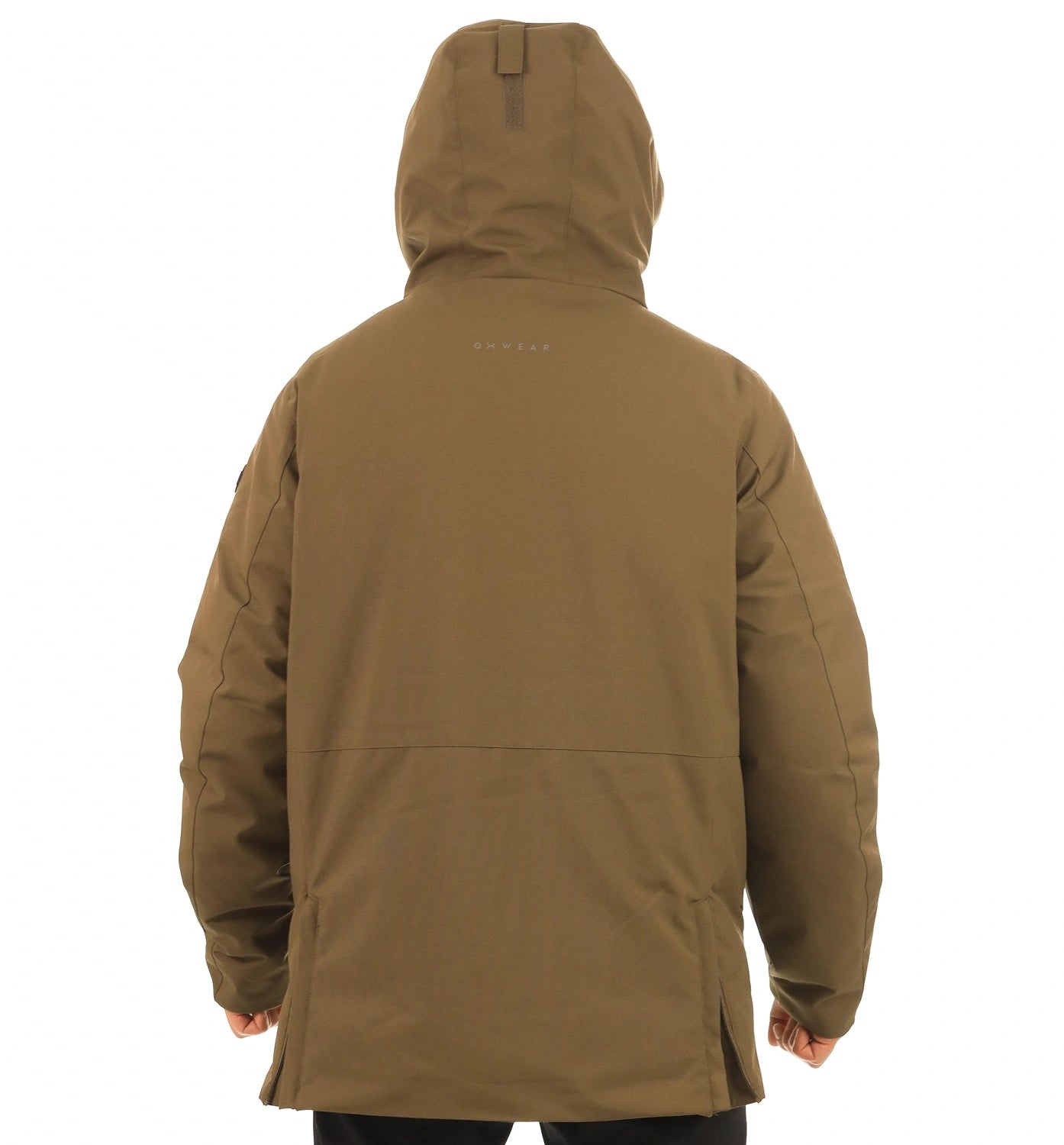 color:stone-brown