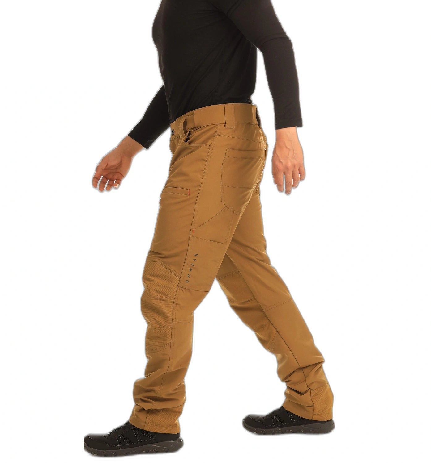 color:new-camel