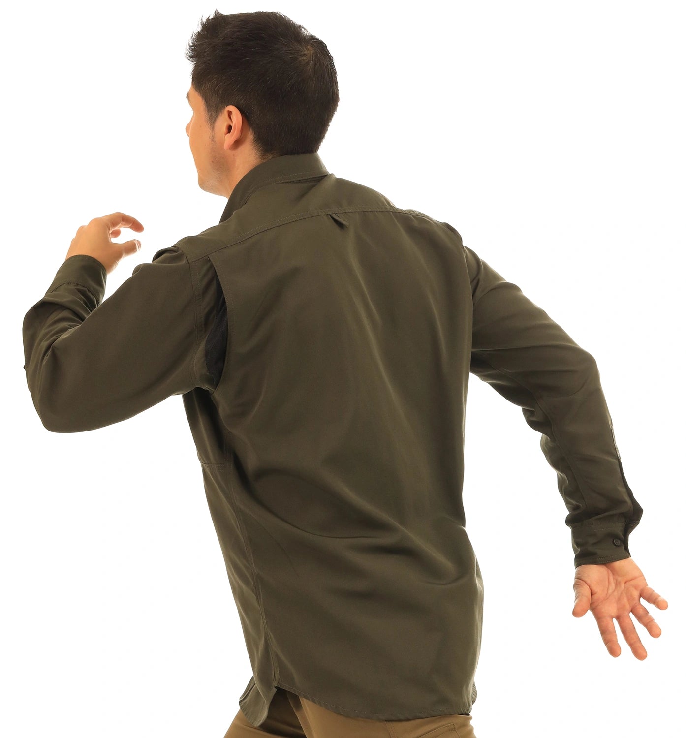 color:dark-green
