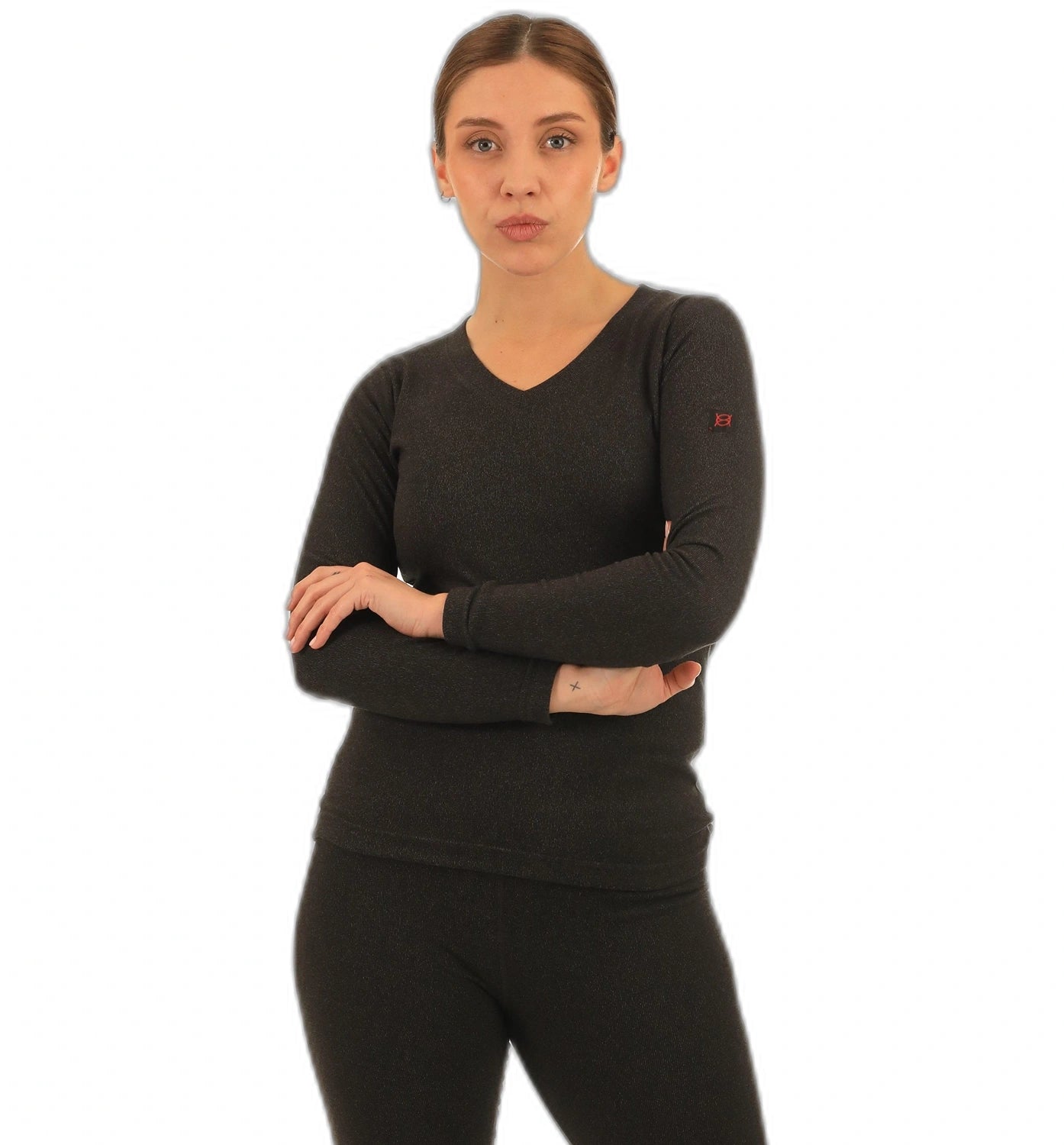 color:black