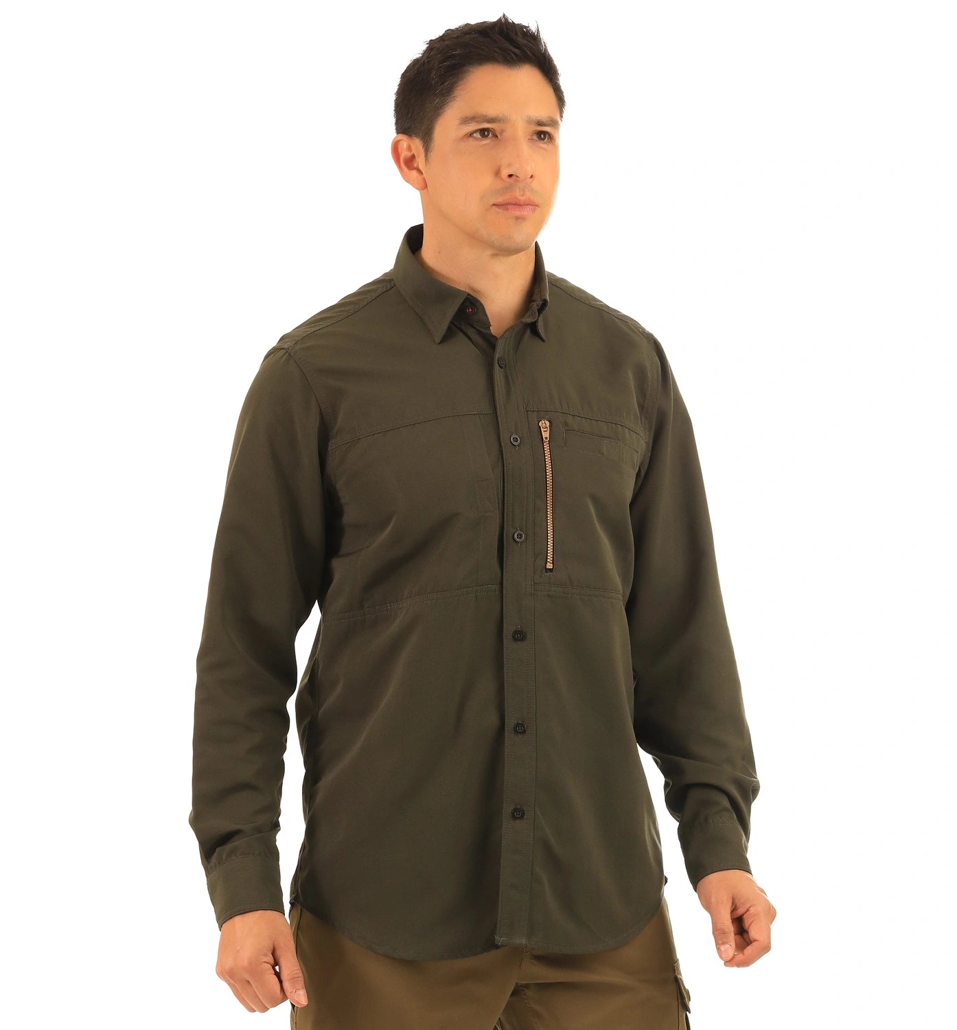color:dark-green