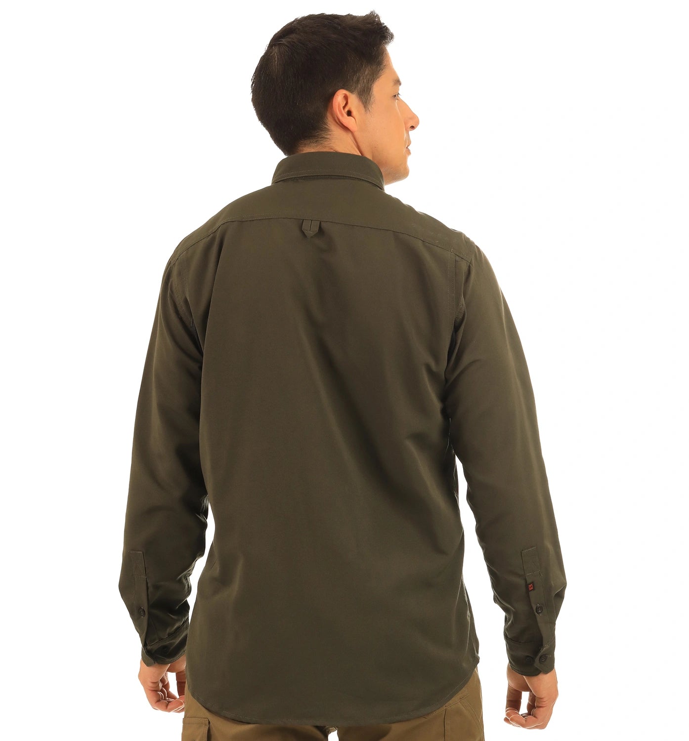 color:dark-green