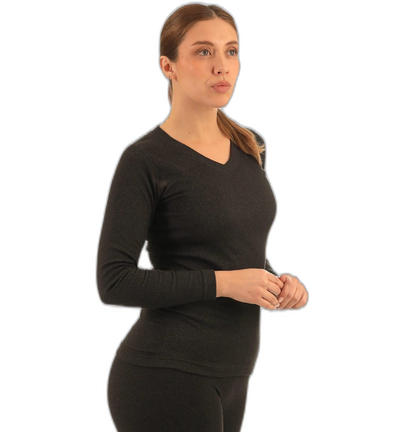 color:black