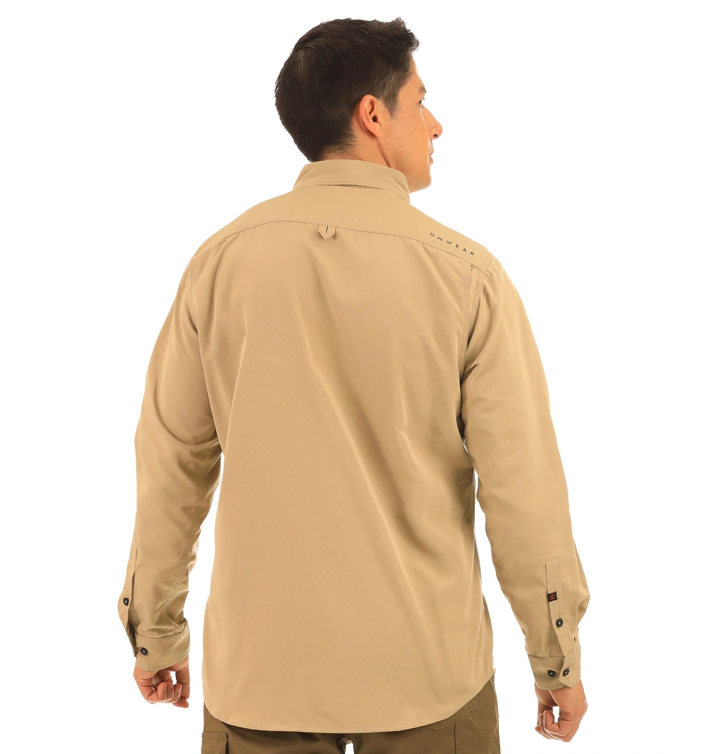color:dark-beige