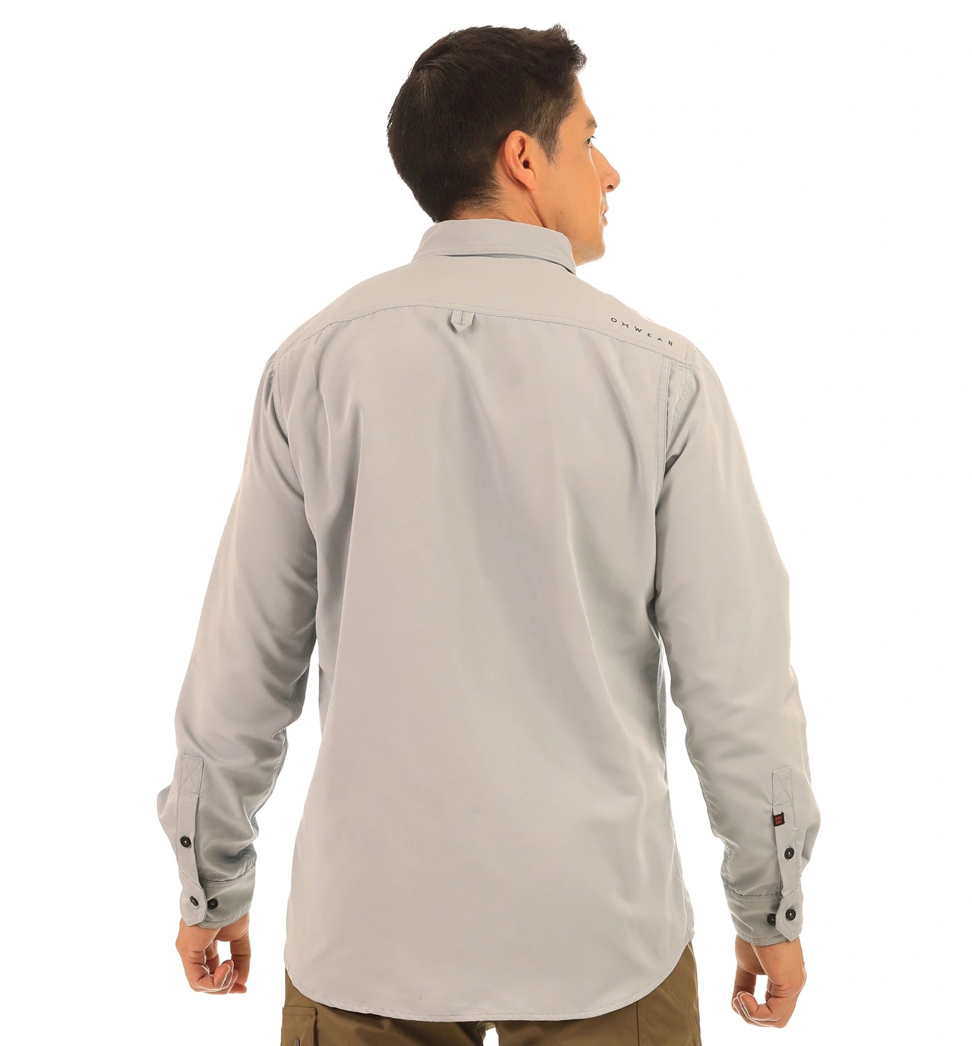 color:light-grey