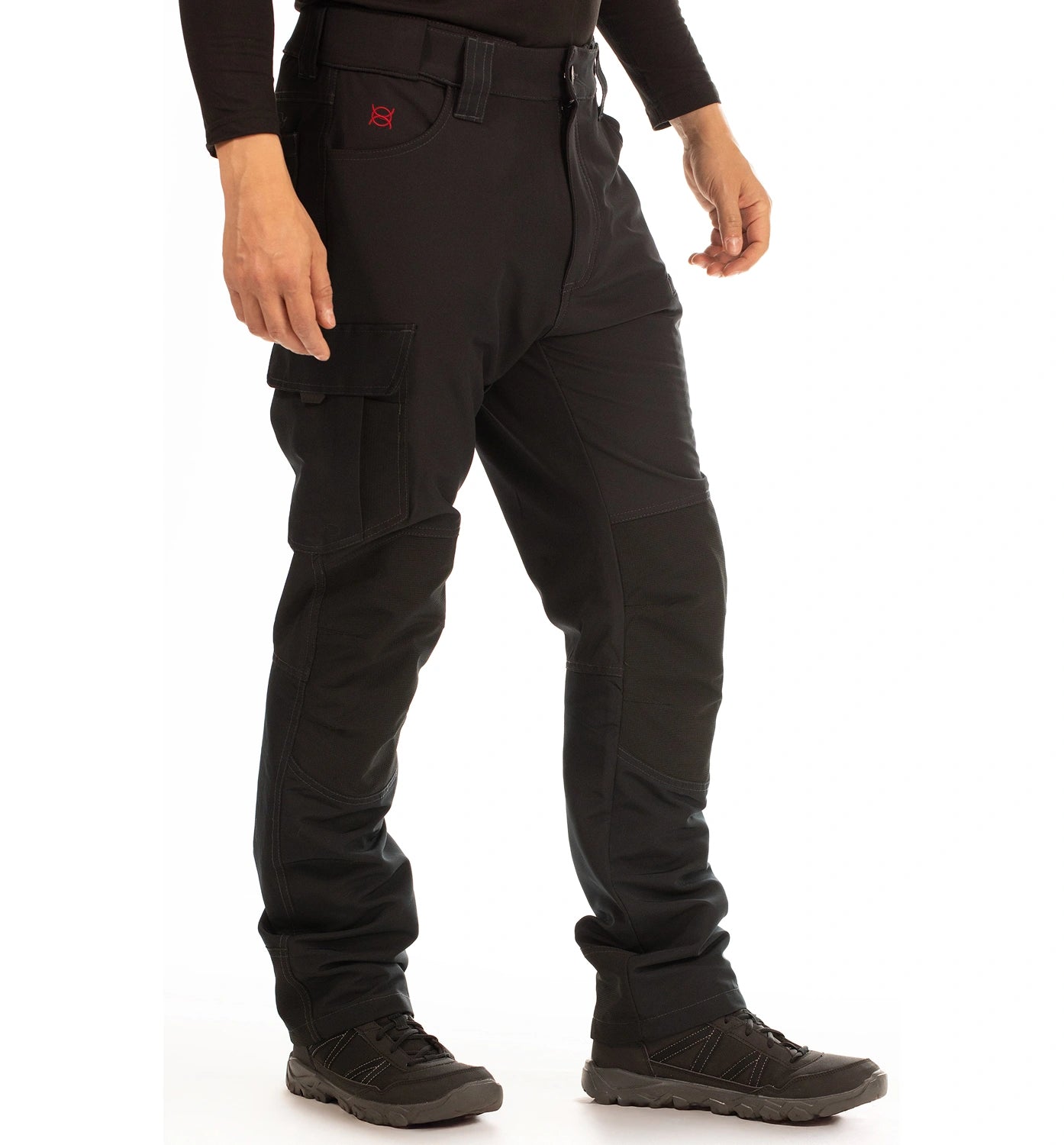 color:black
