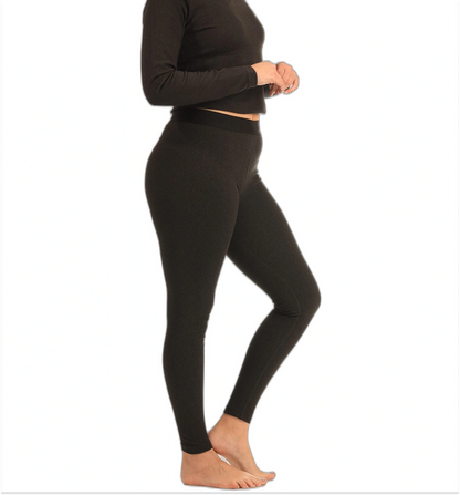 color:black