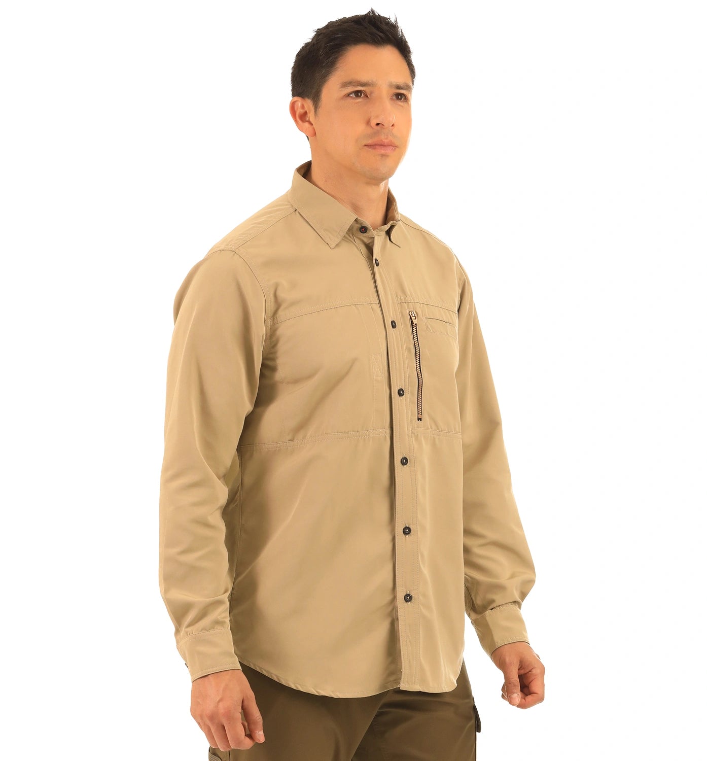 color:dark-beige