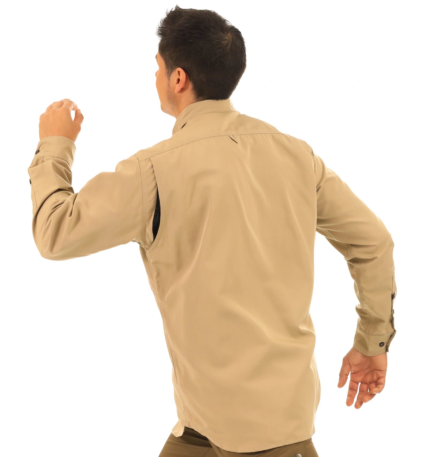 color:dark-beige