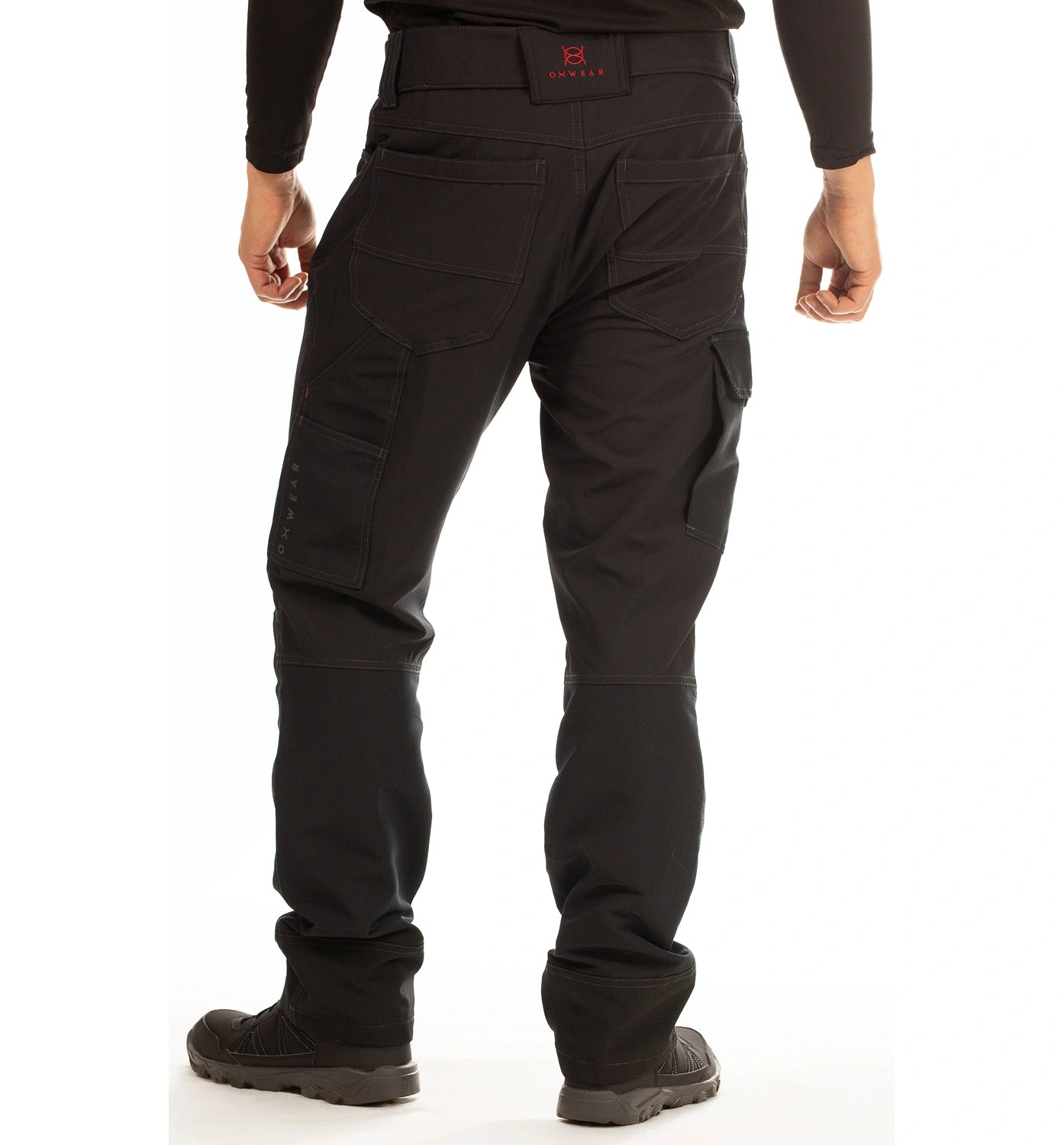 color:new-black