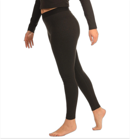 color:black