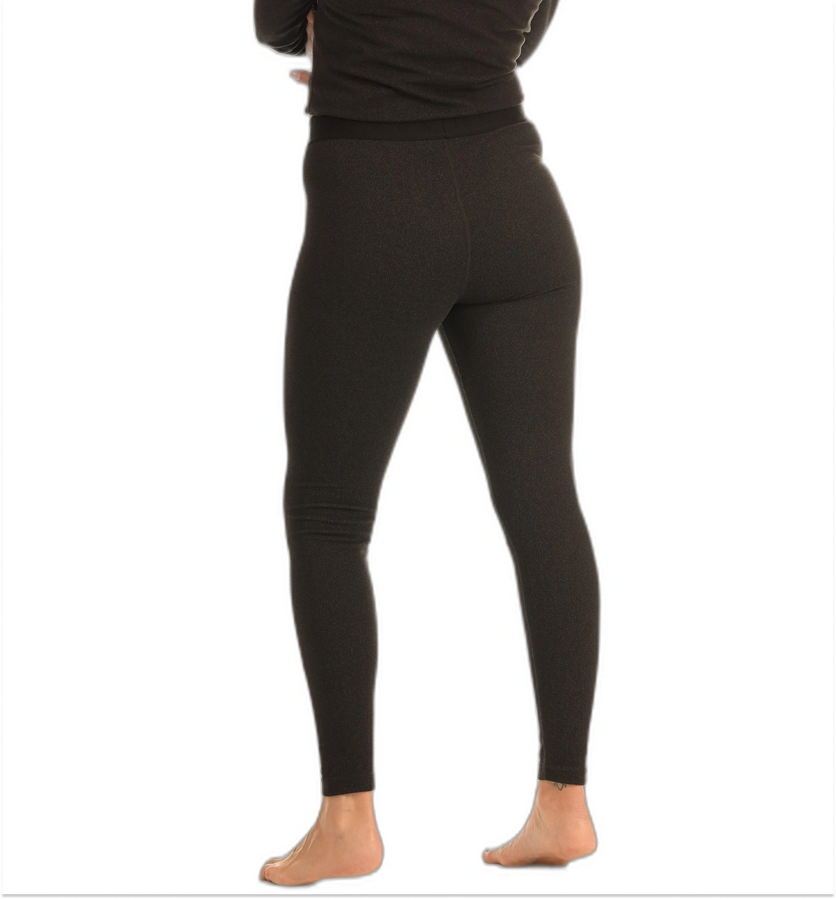 color:black