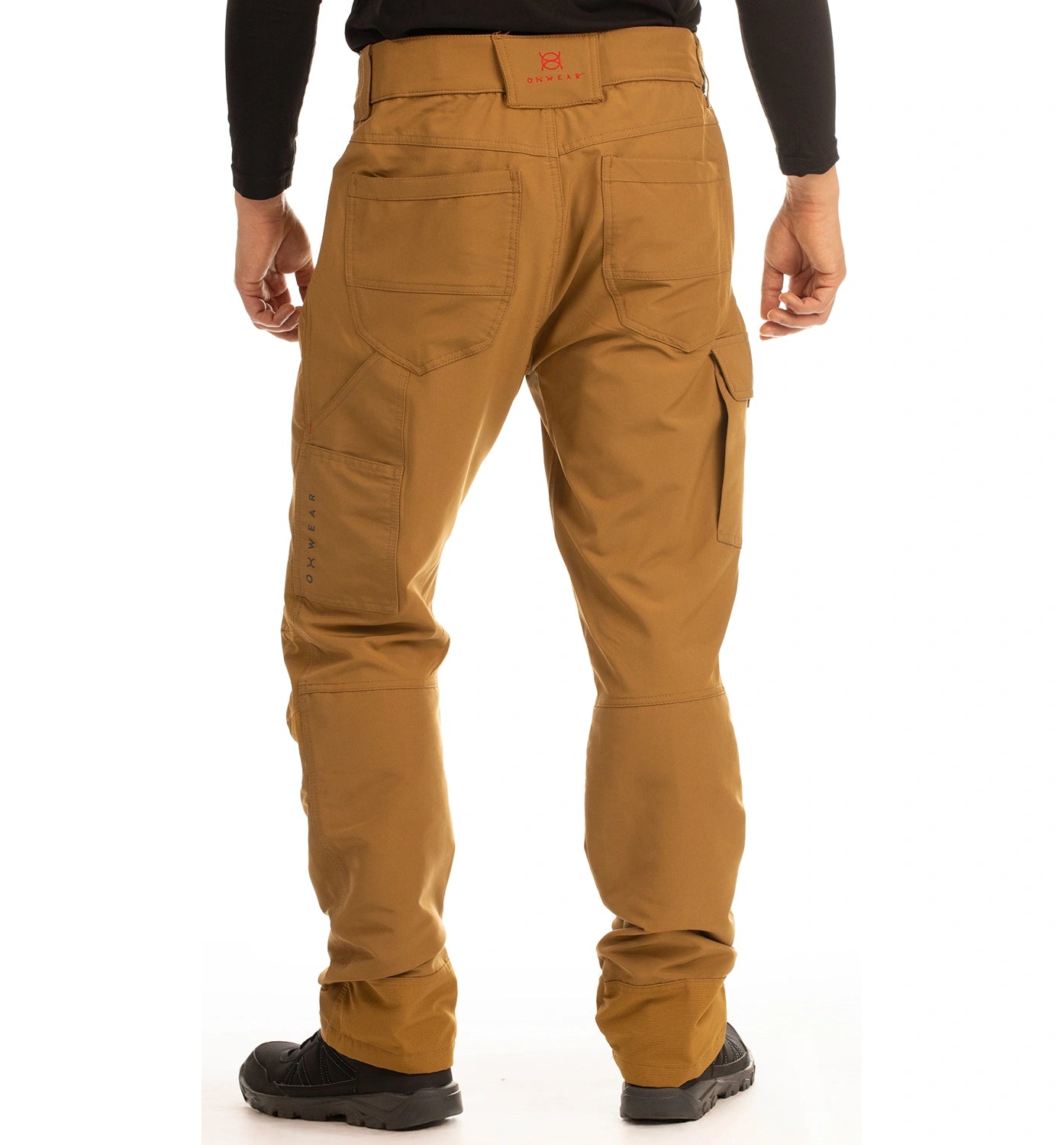color:new-camel