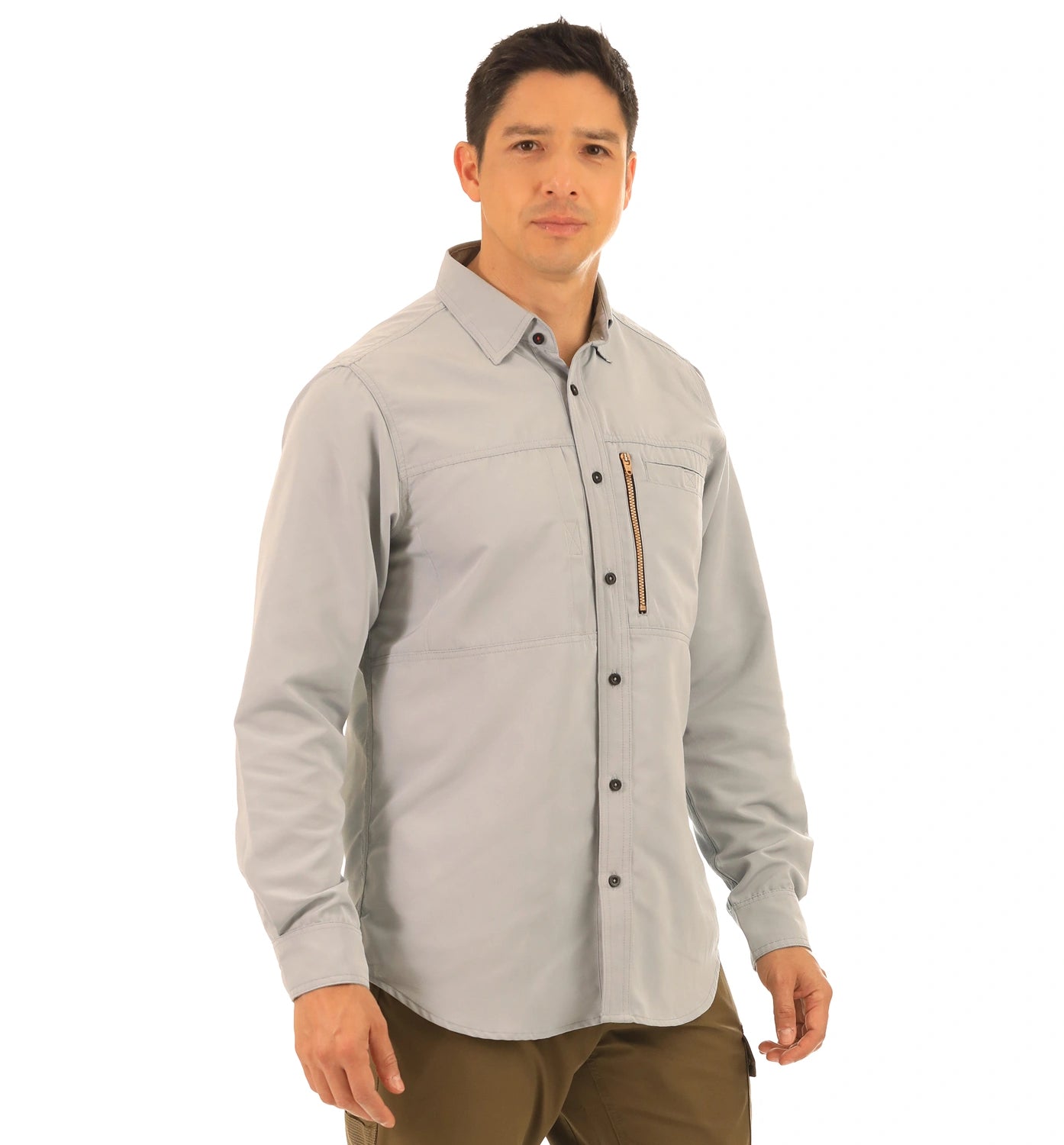 color:light-grey