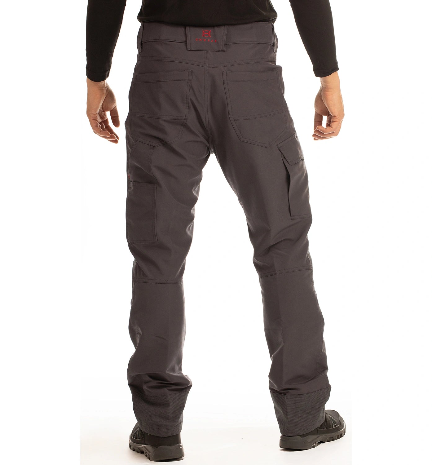 color:new-dark-grey